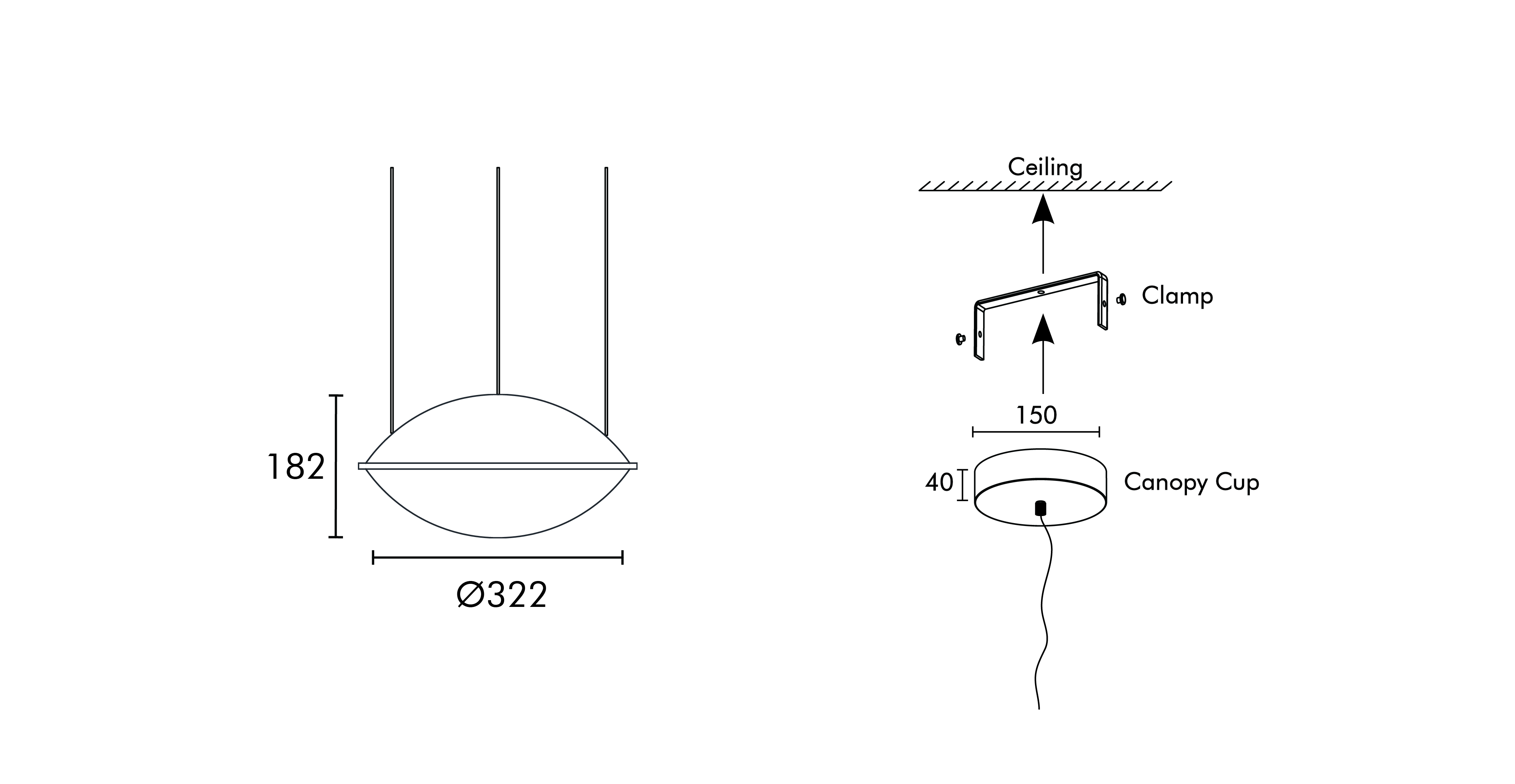 Lunnark Lighting