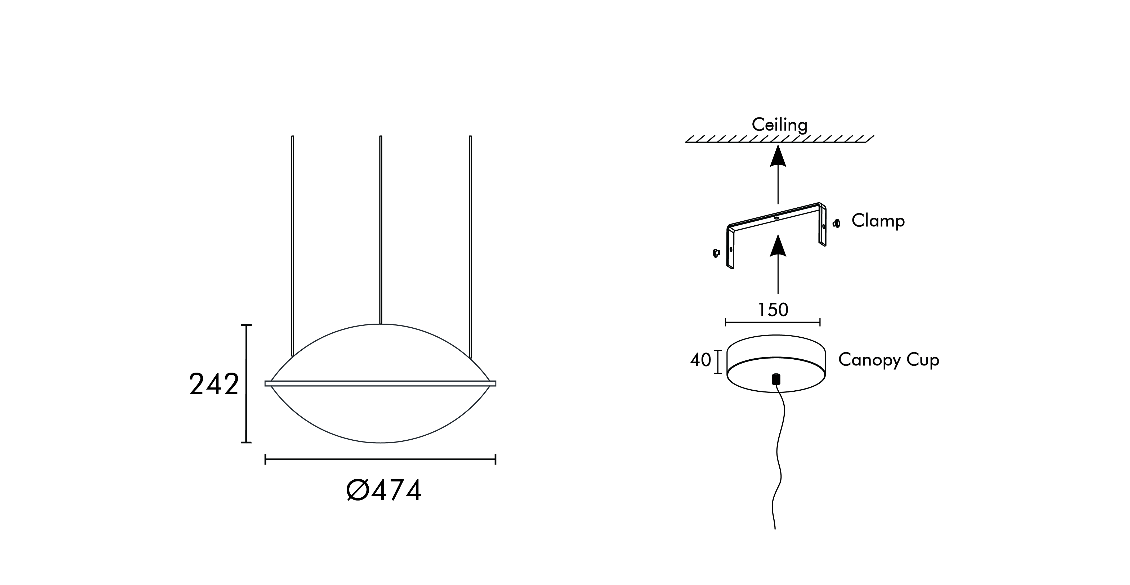 Lunnark Lighting