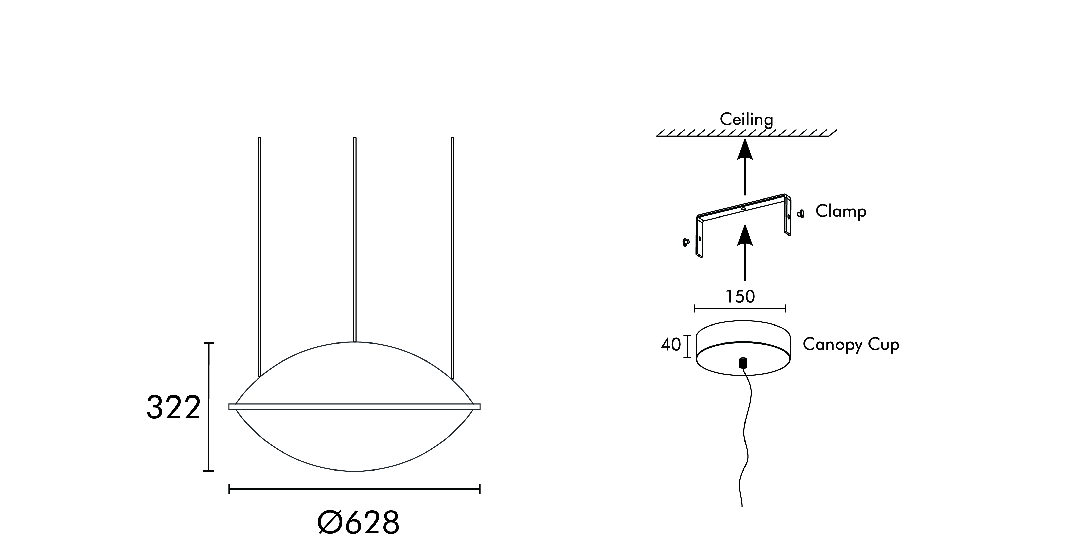 Lunnark Lighting