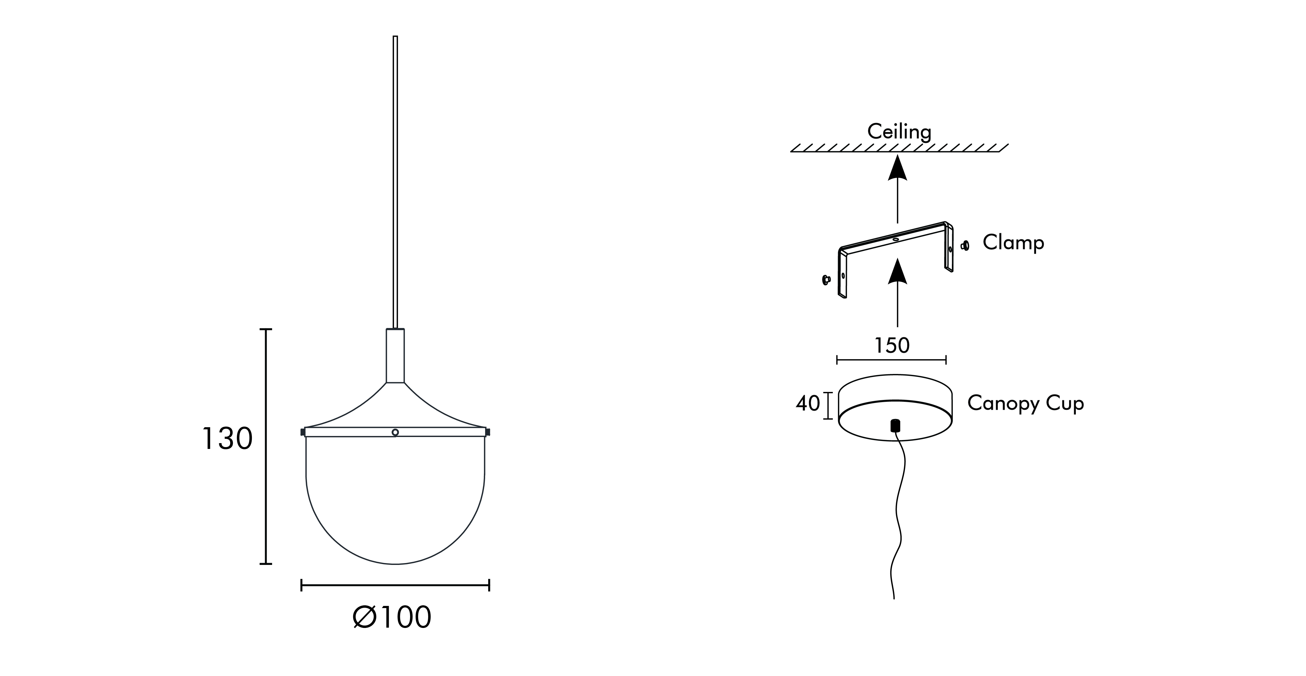 Lunnark Lighting