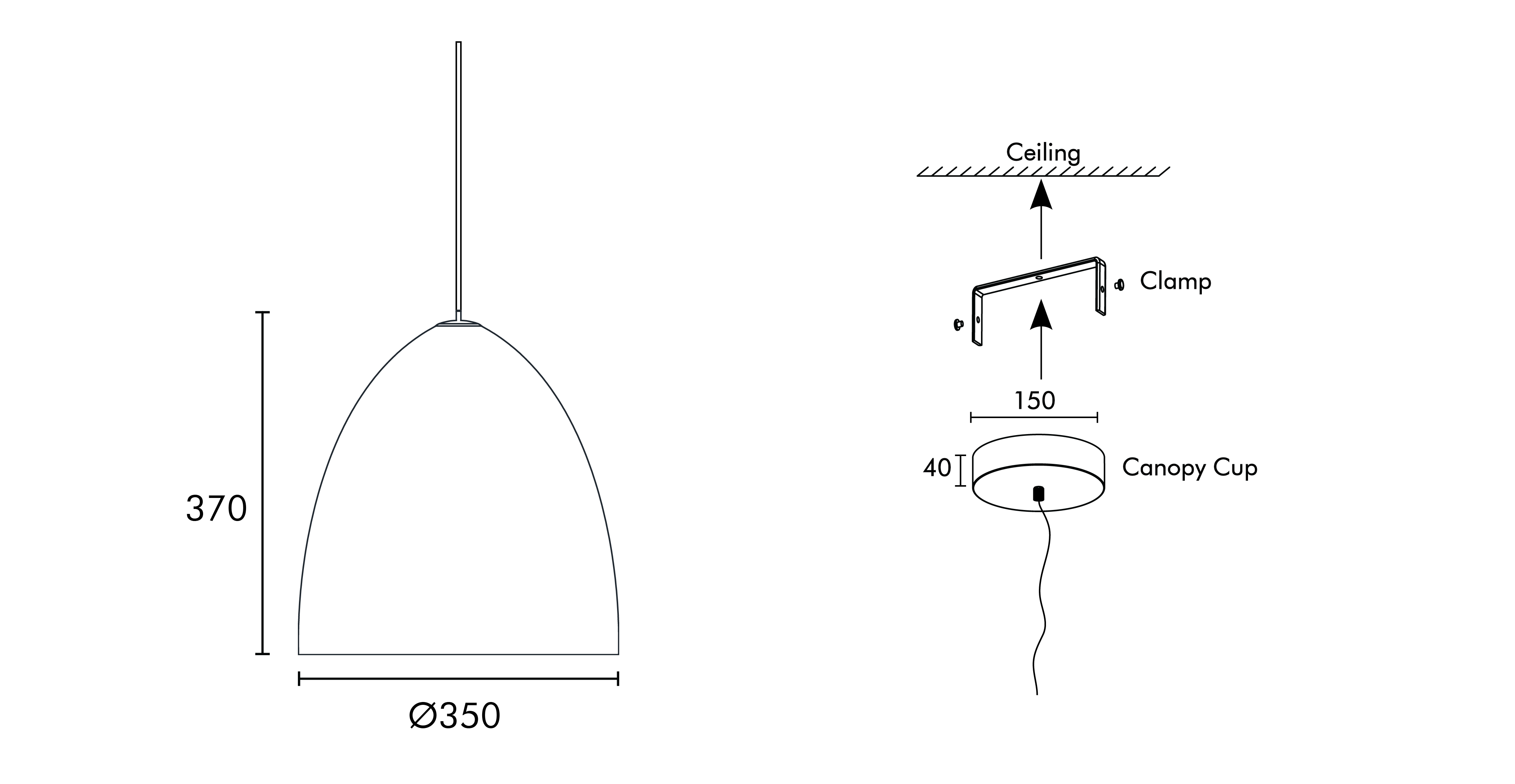 Lunnark Lighting