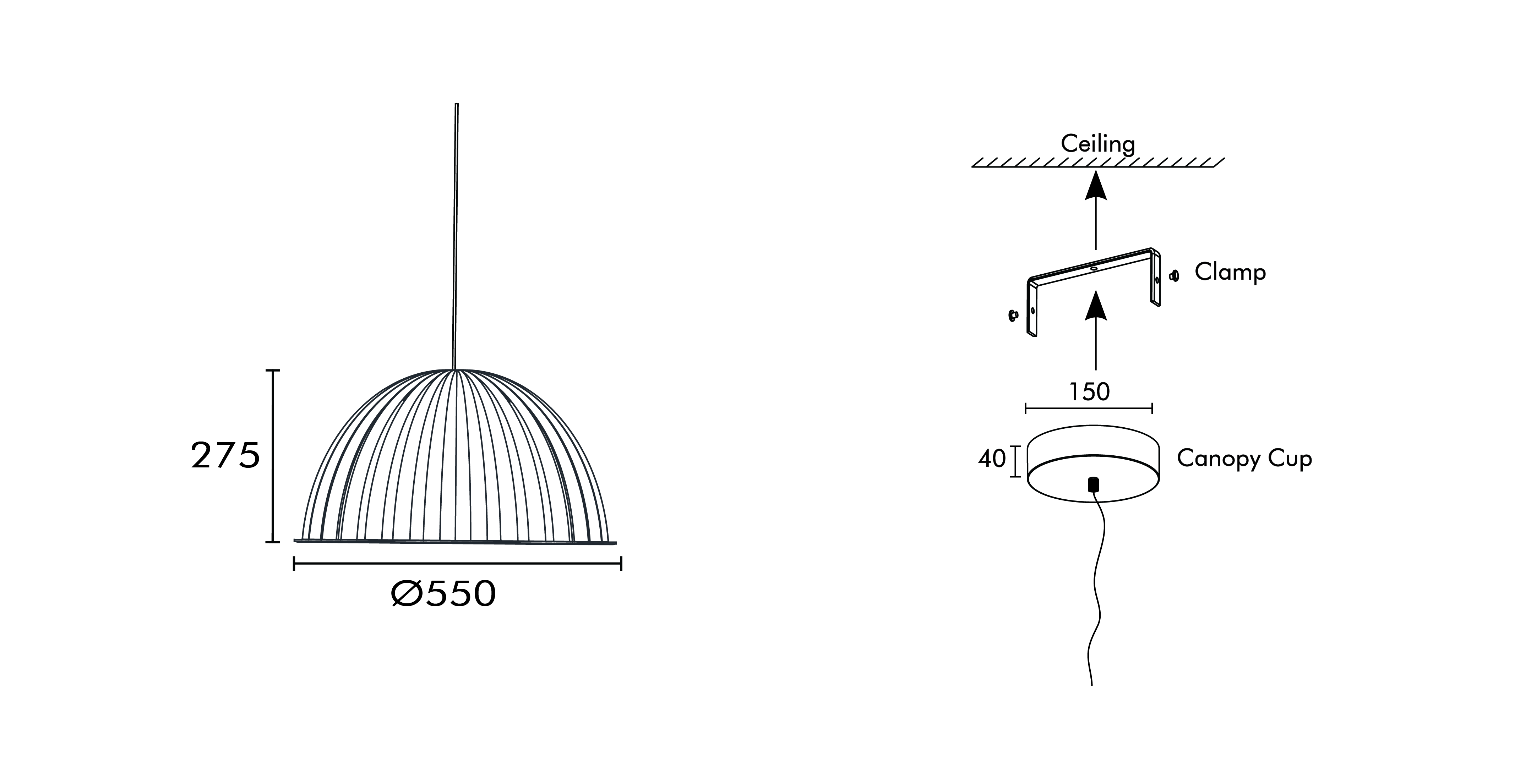 Lunnark Lighting