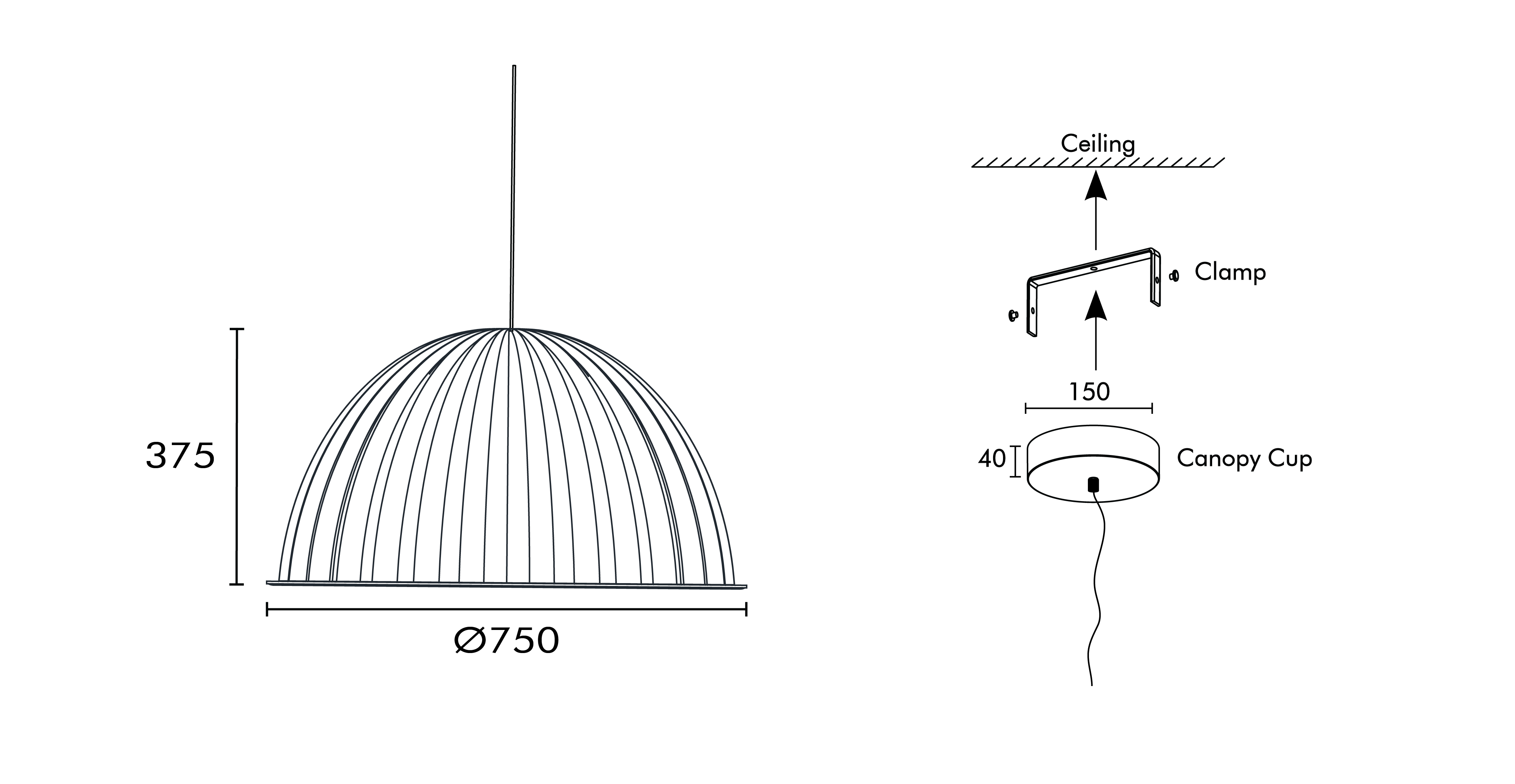 Lunnark Lighting