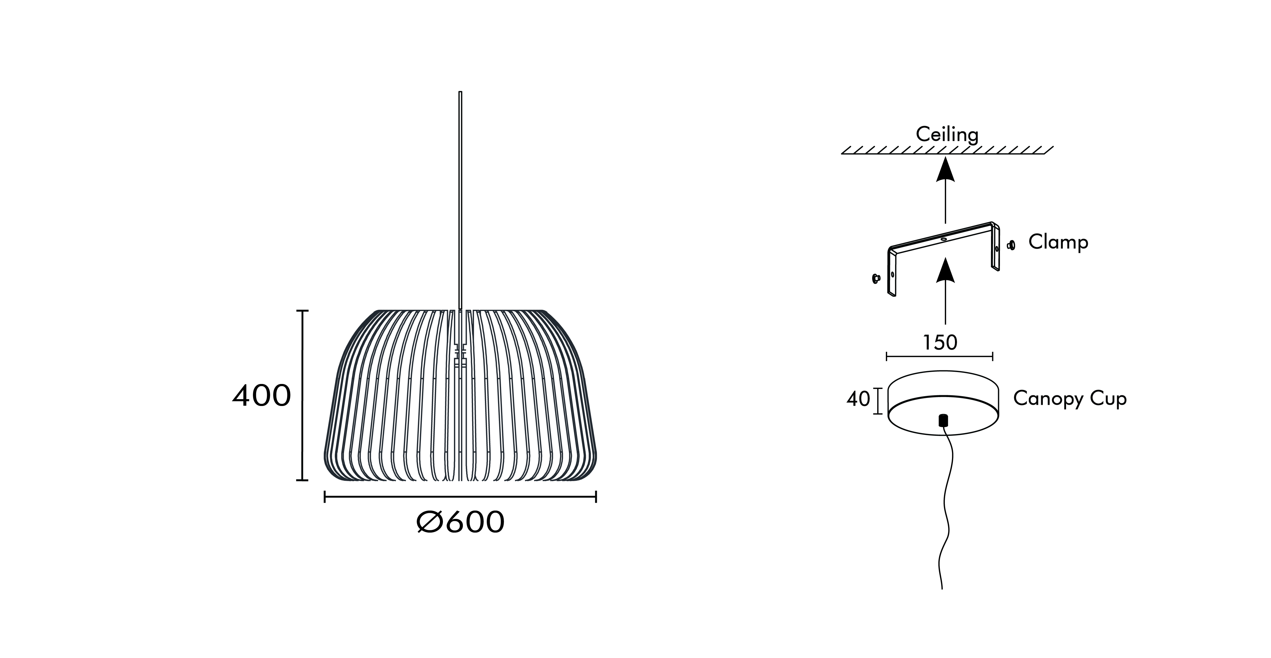 Lunnark Lighting