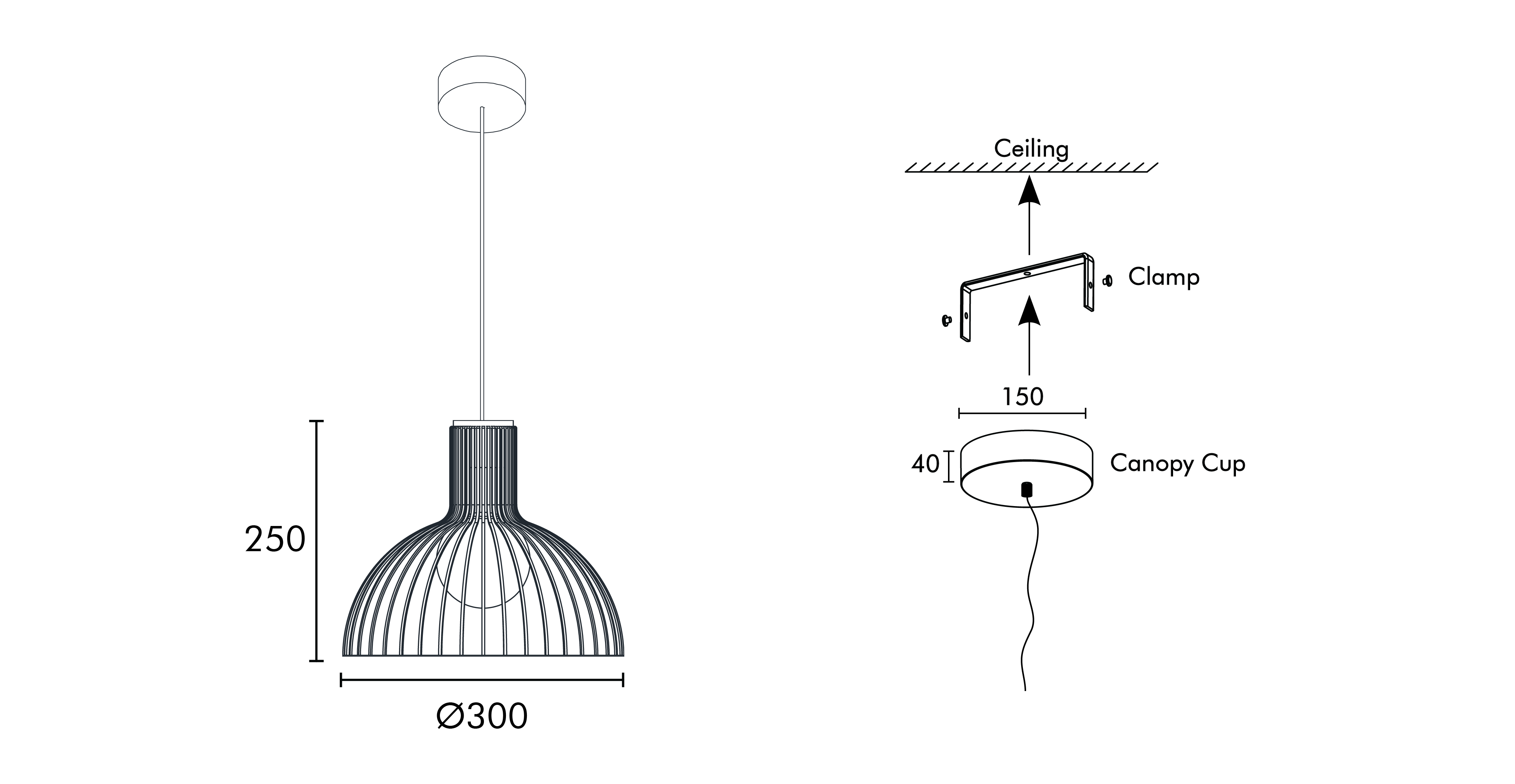 Lunnark Lighting