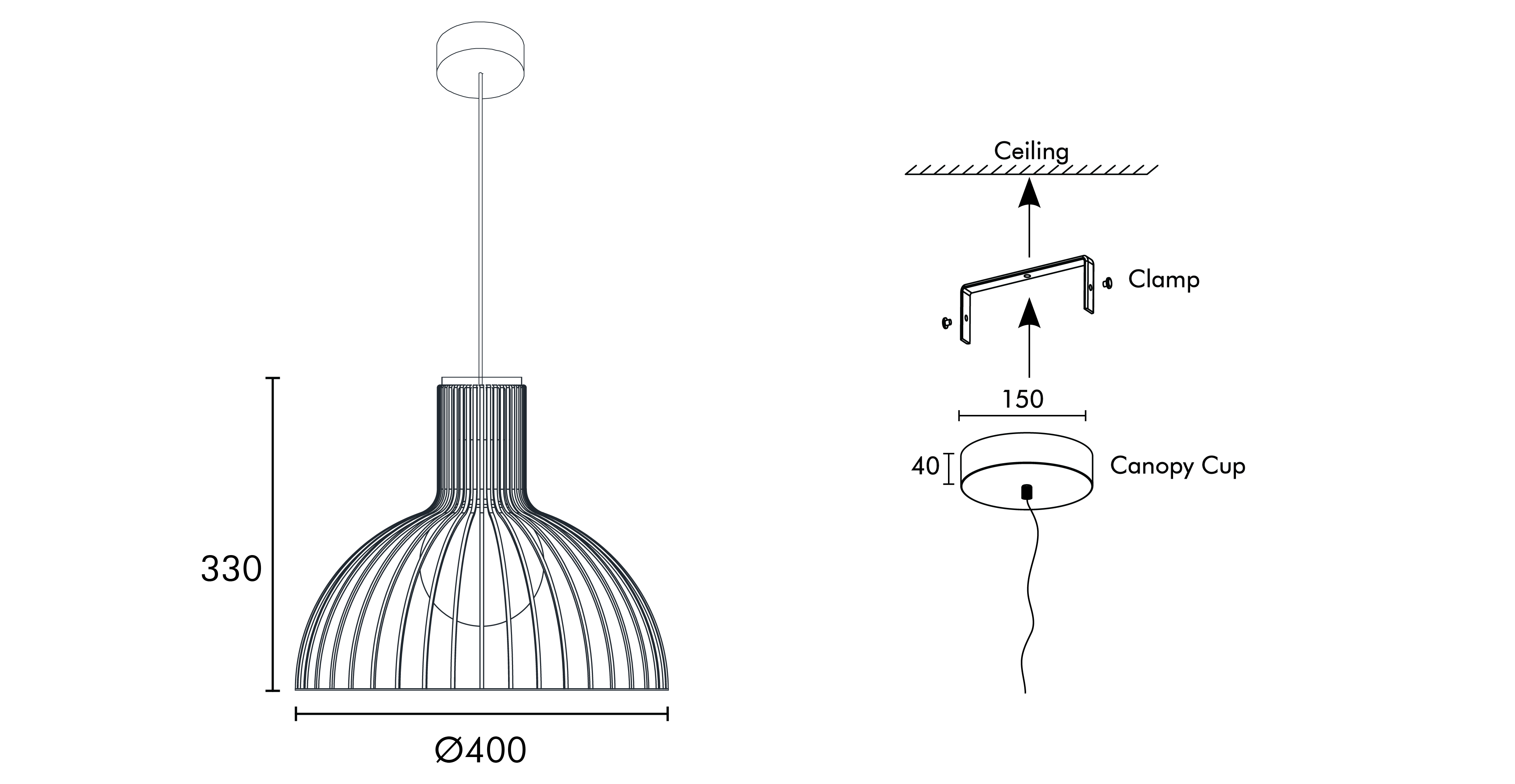 Lunnark Lighting