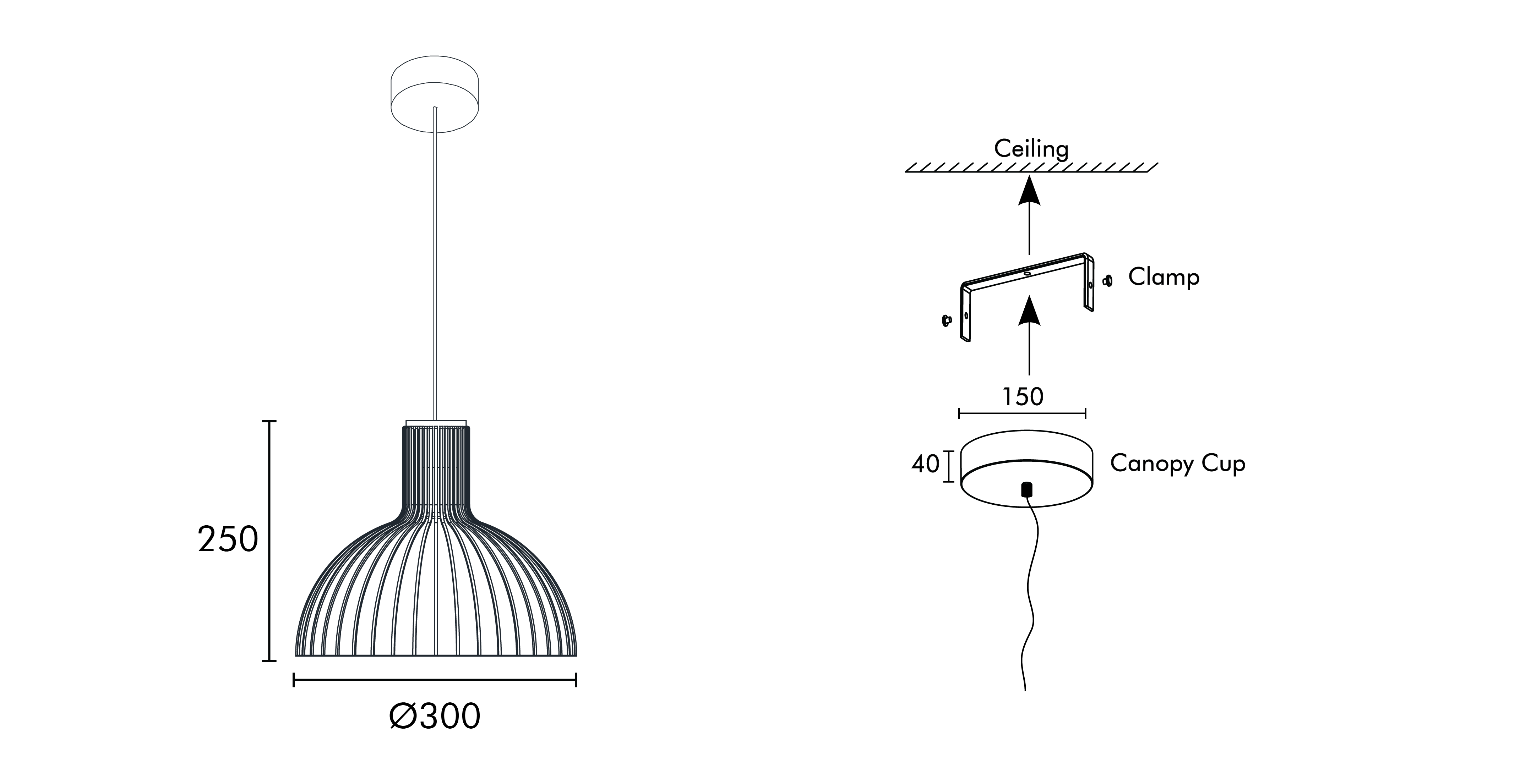 Lunnark Lighting