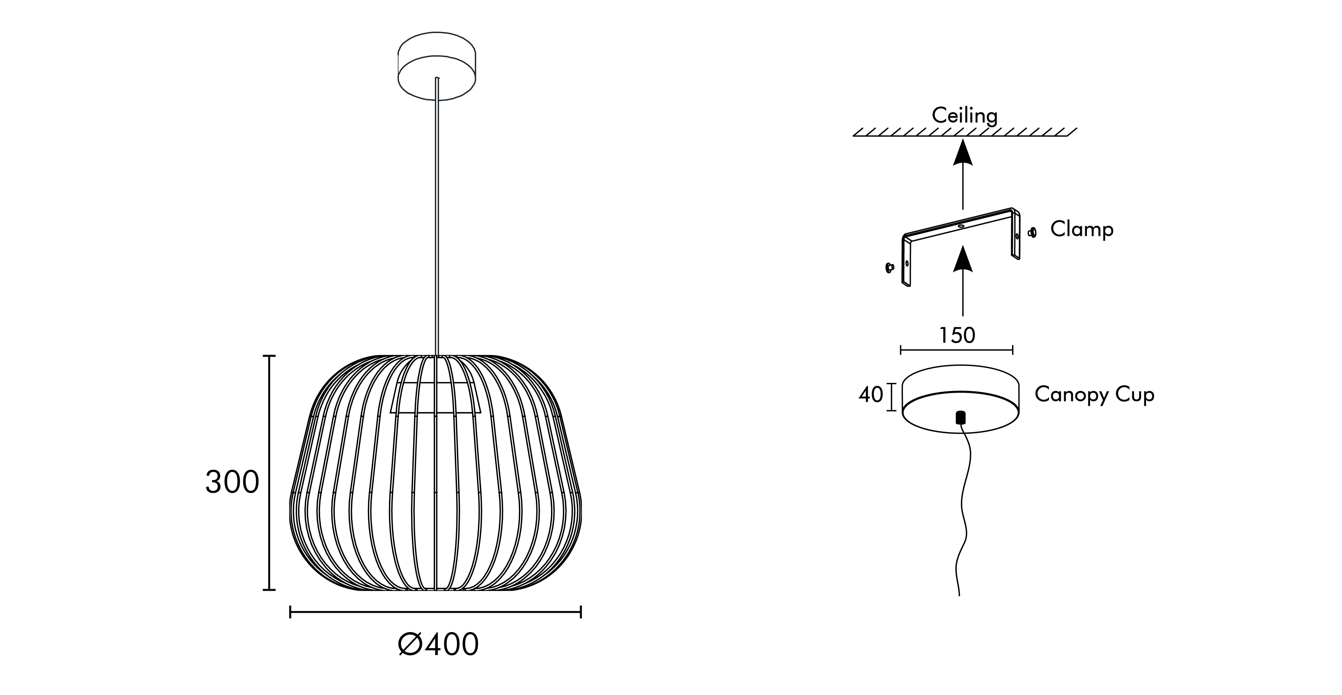 Lunnark Lighting