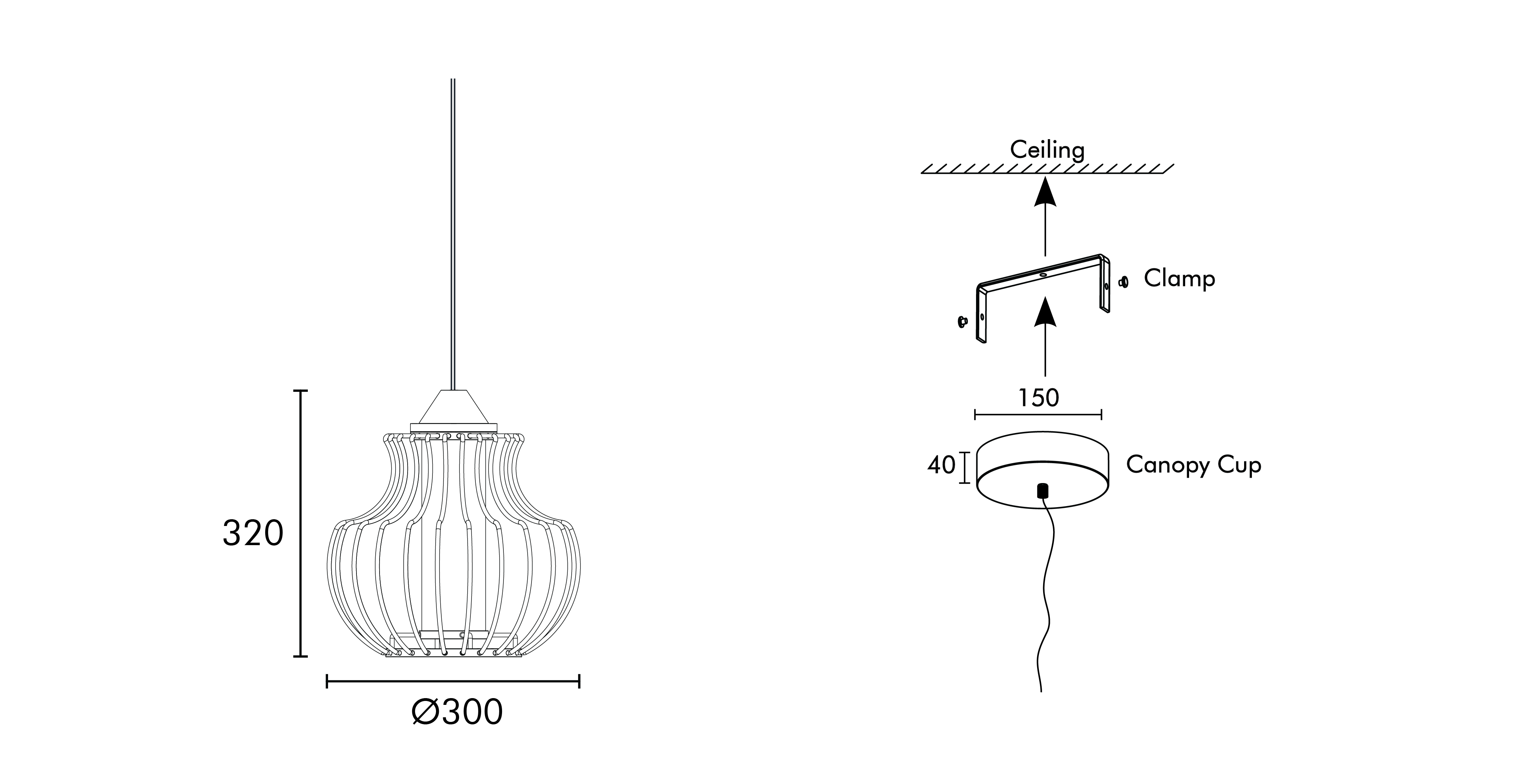 Lunnark Lighting