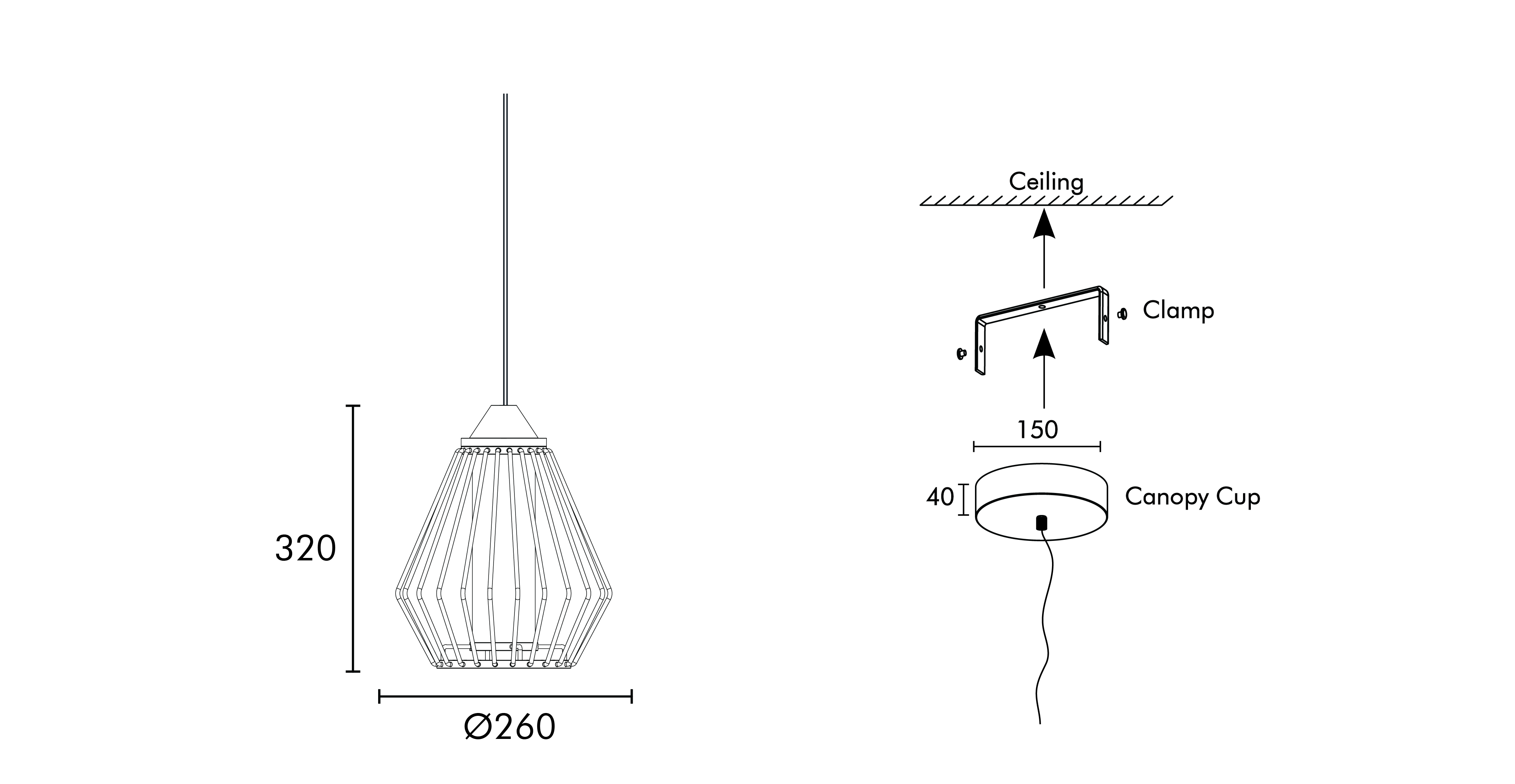 Lunnark Lighting