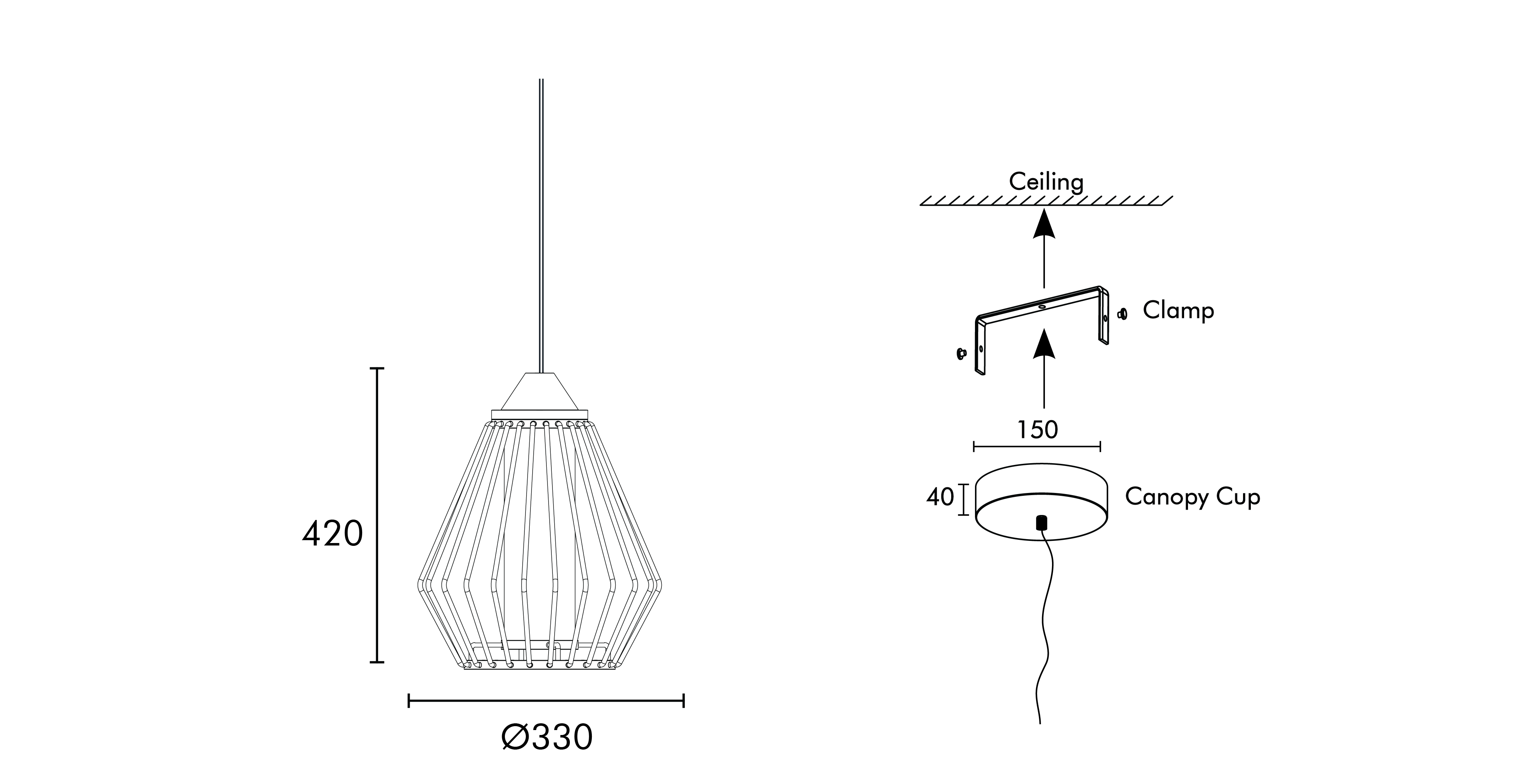 Lunnark Lighting