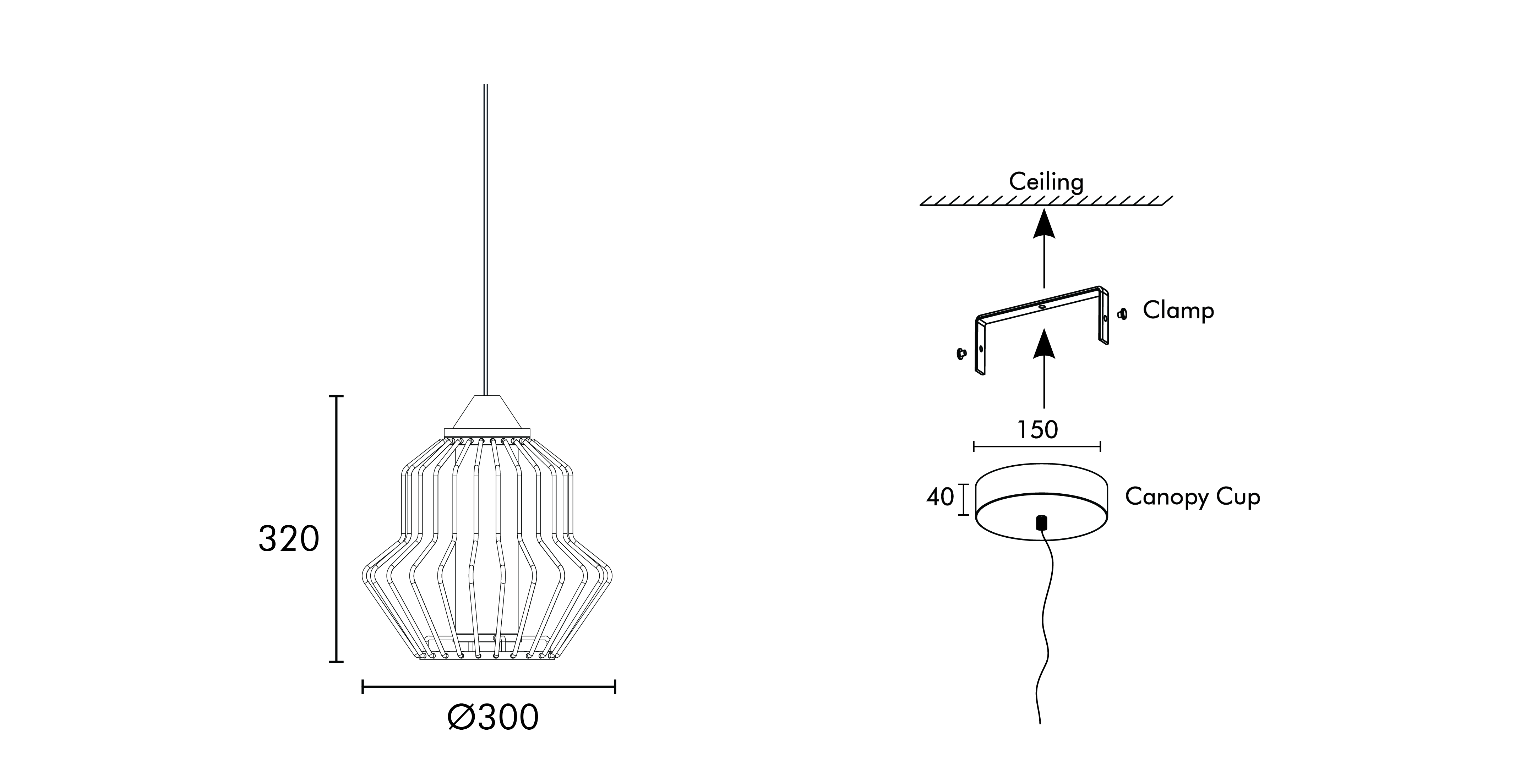 Lunnark Lighting