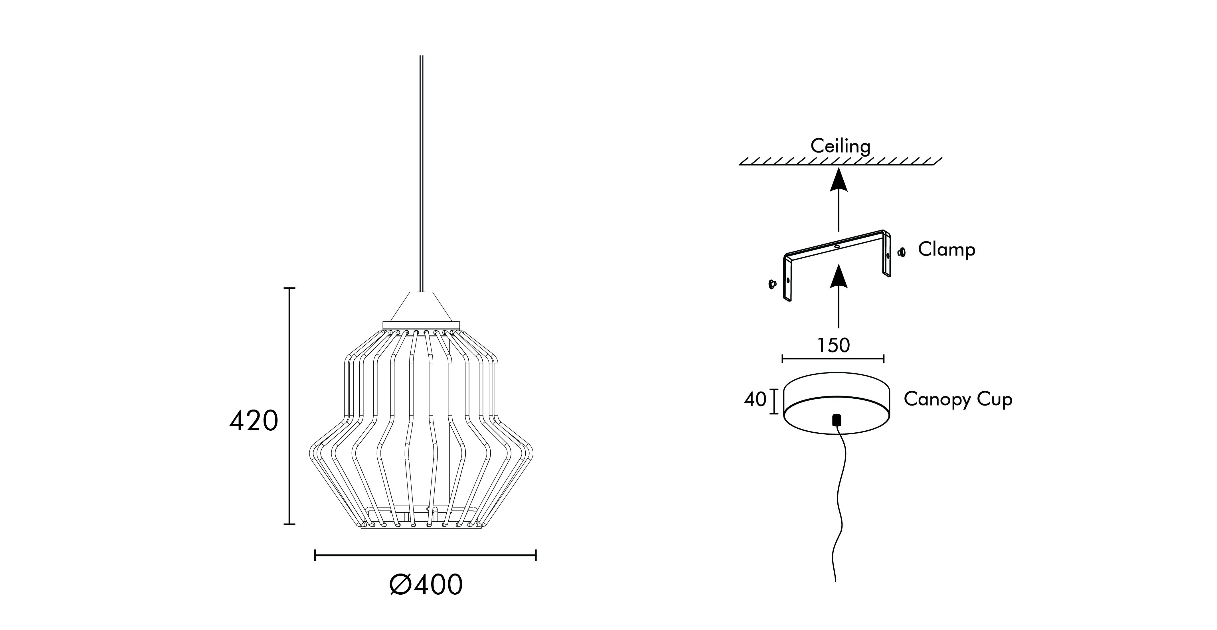 Lunnark Lighting