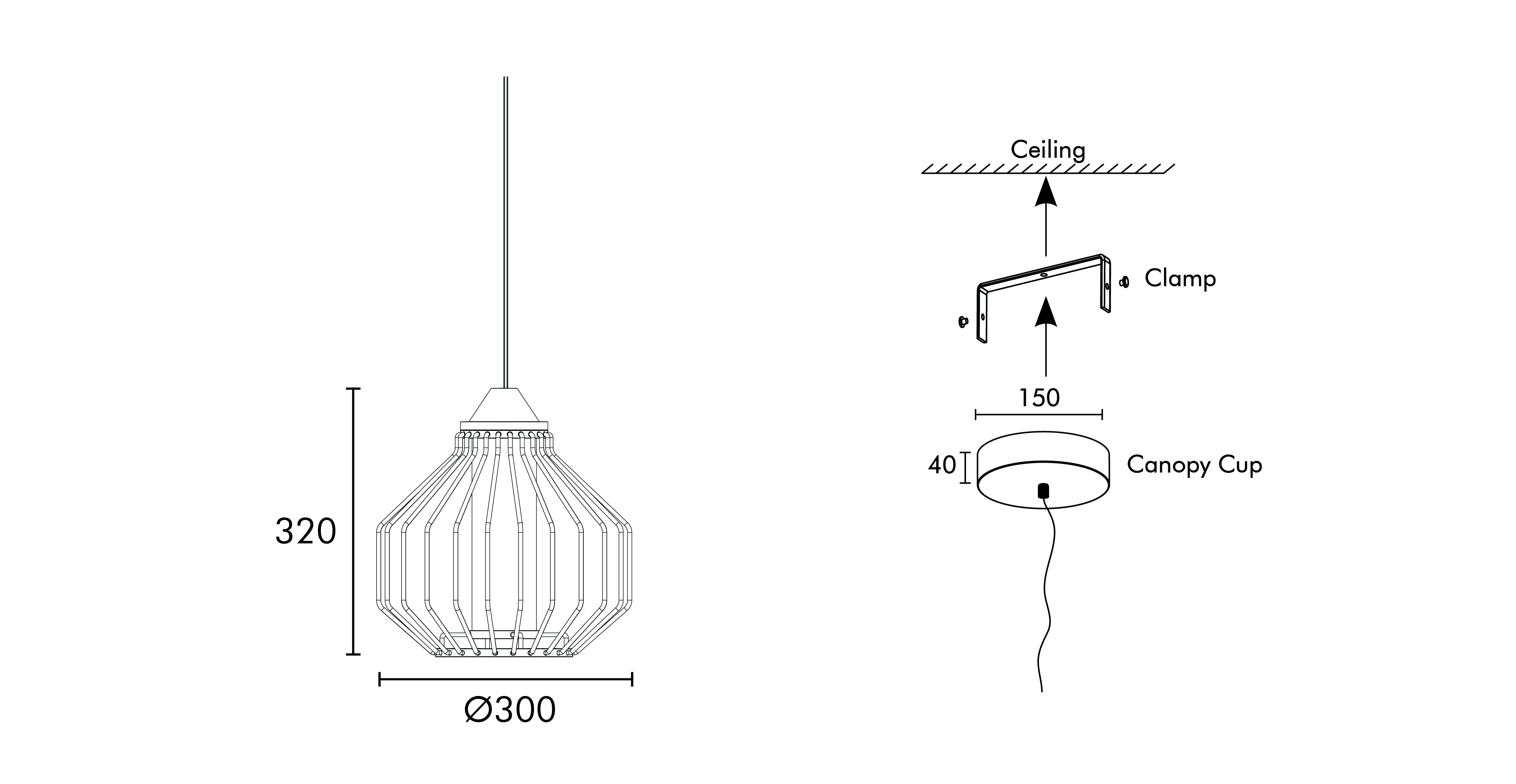 Lunnark Lighting