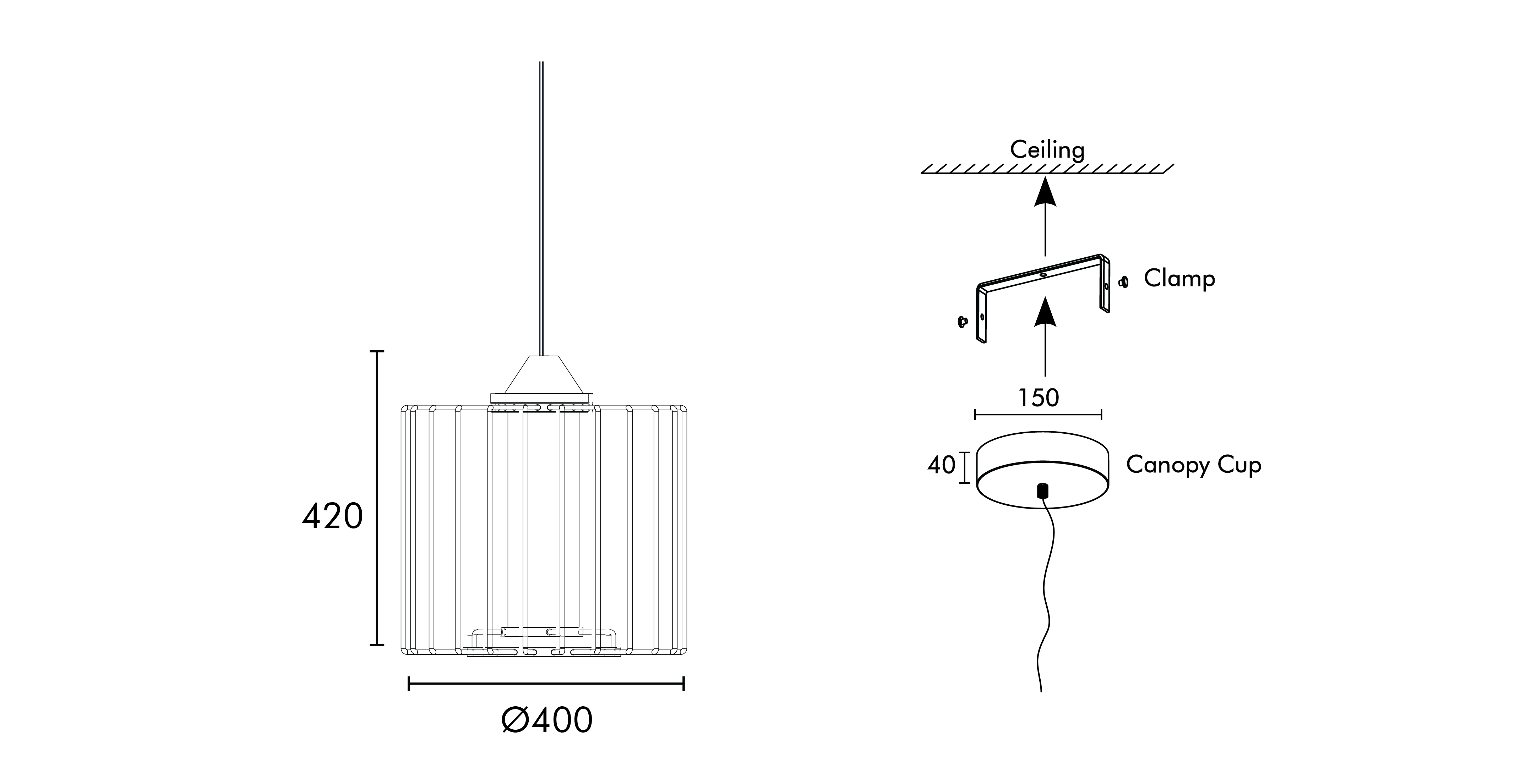 Lunnark Lighting