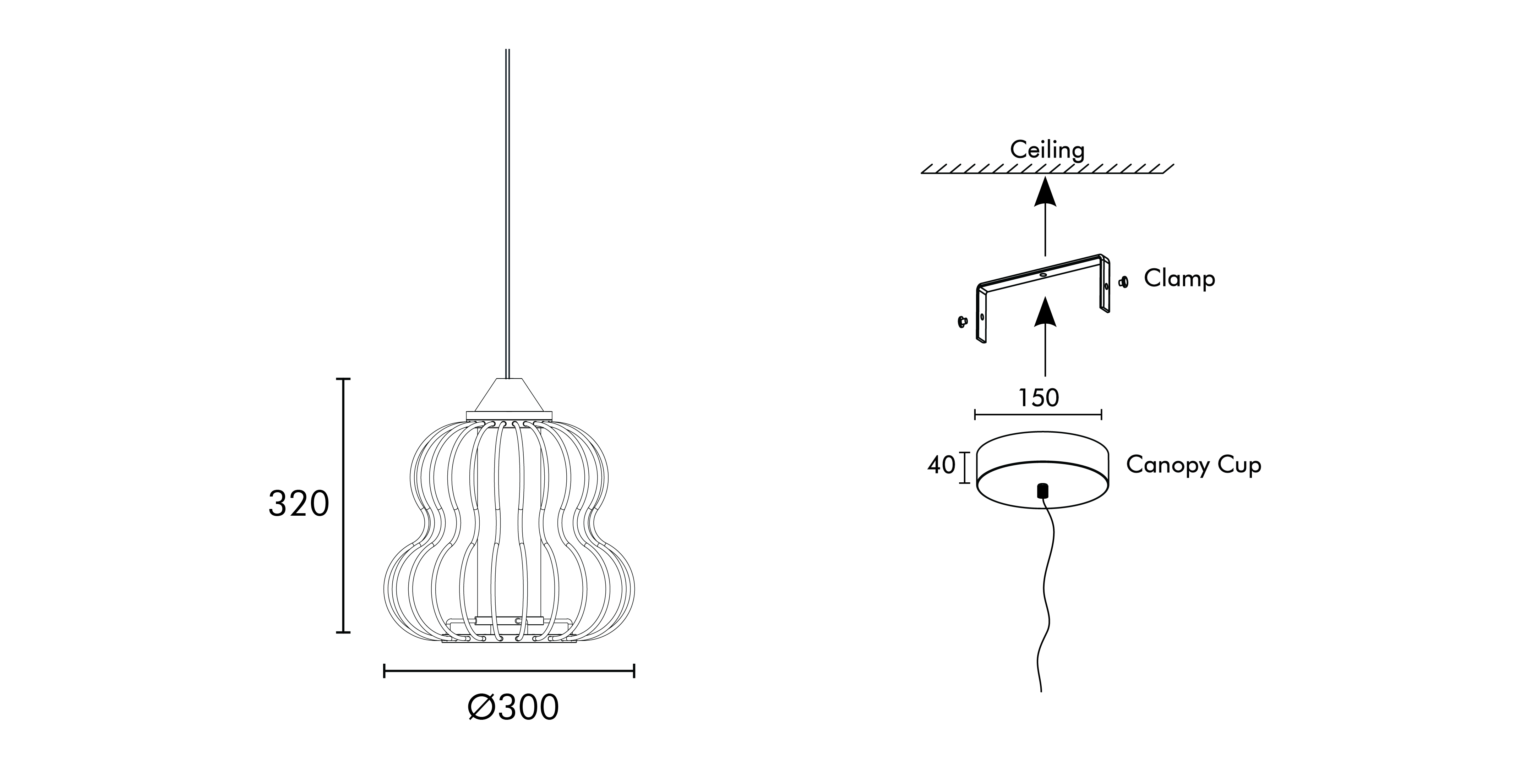 Lunnark Lighting