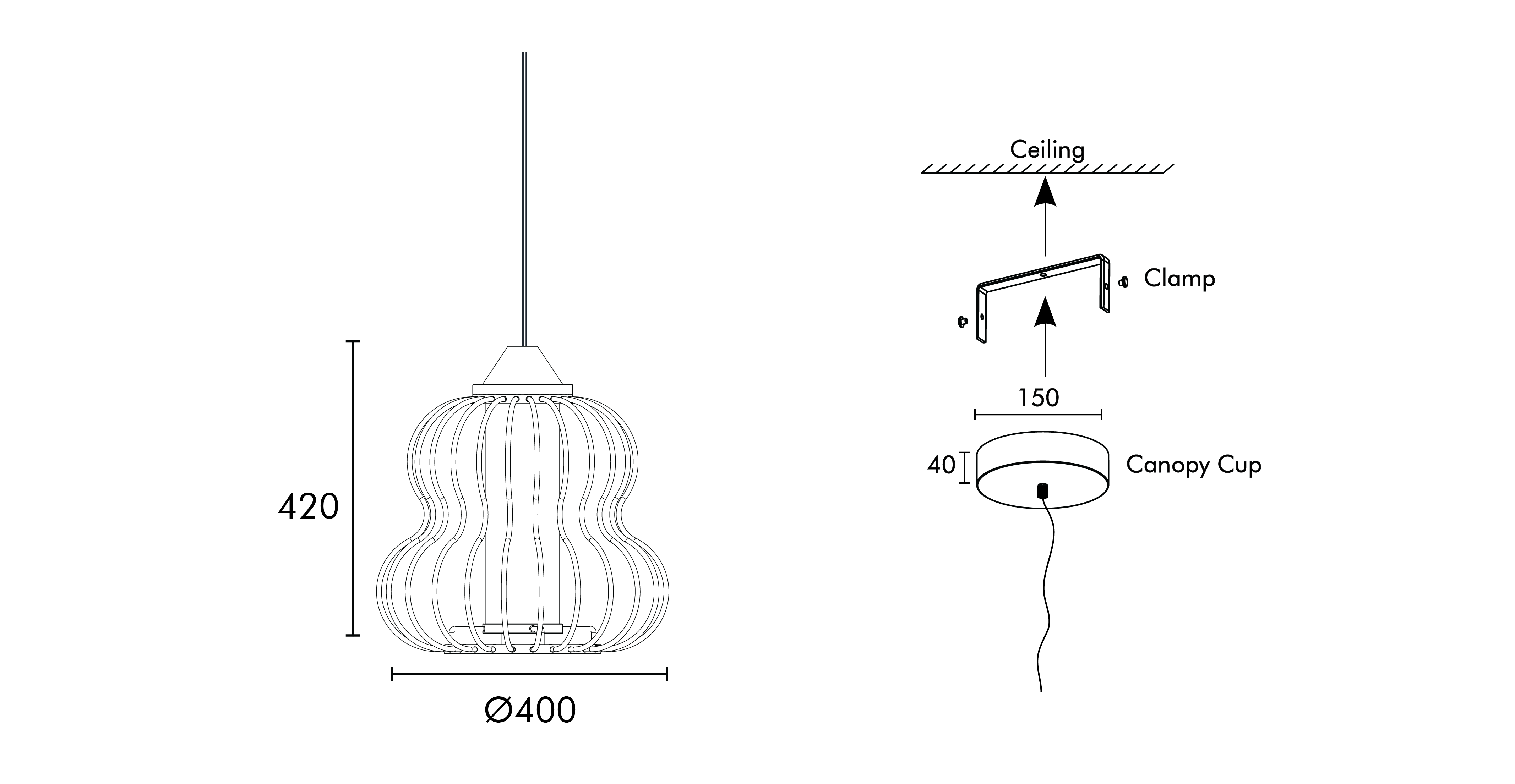 Lunnark Lighting