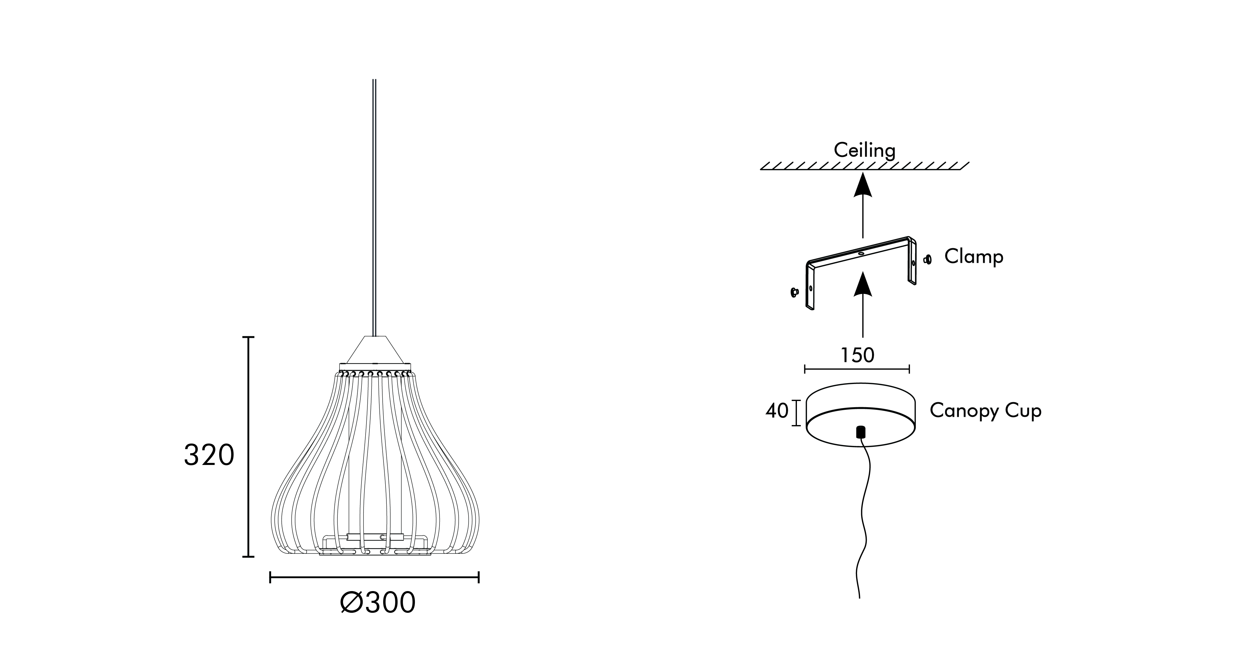 Lunnark Lighting