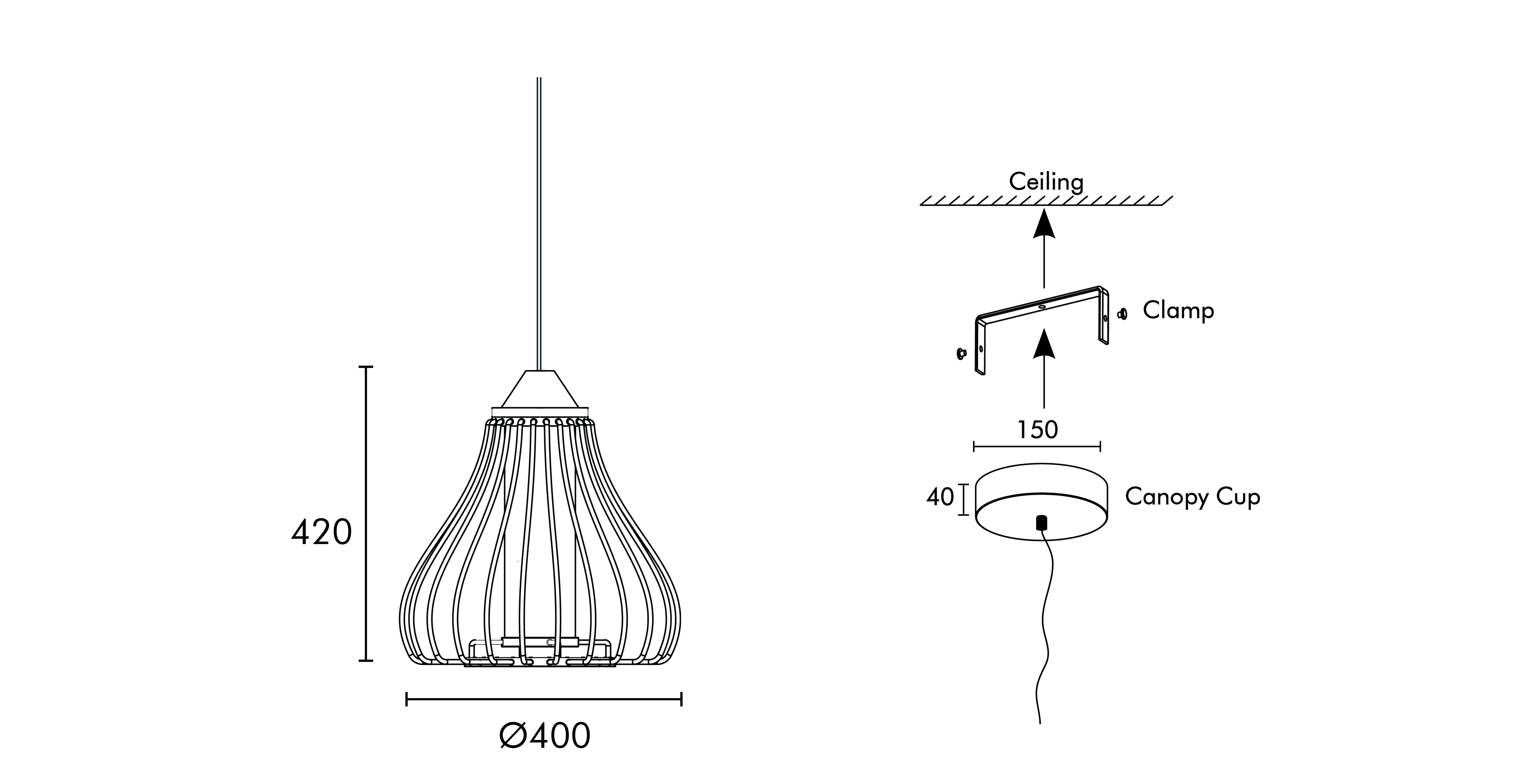 Lunnark Lighting