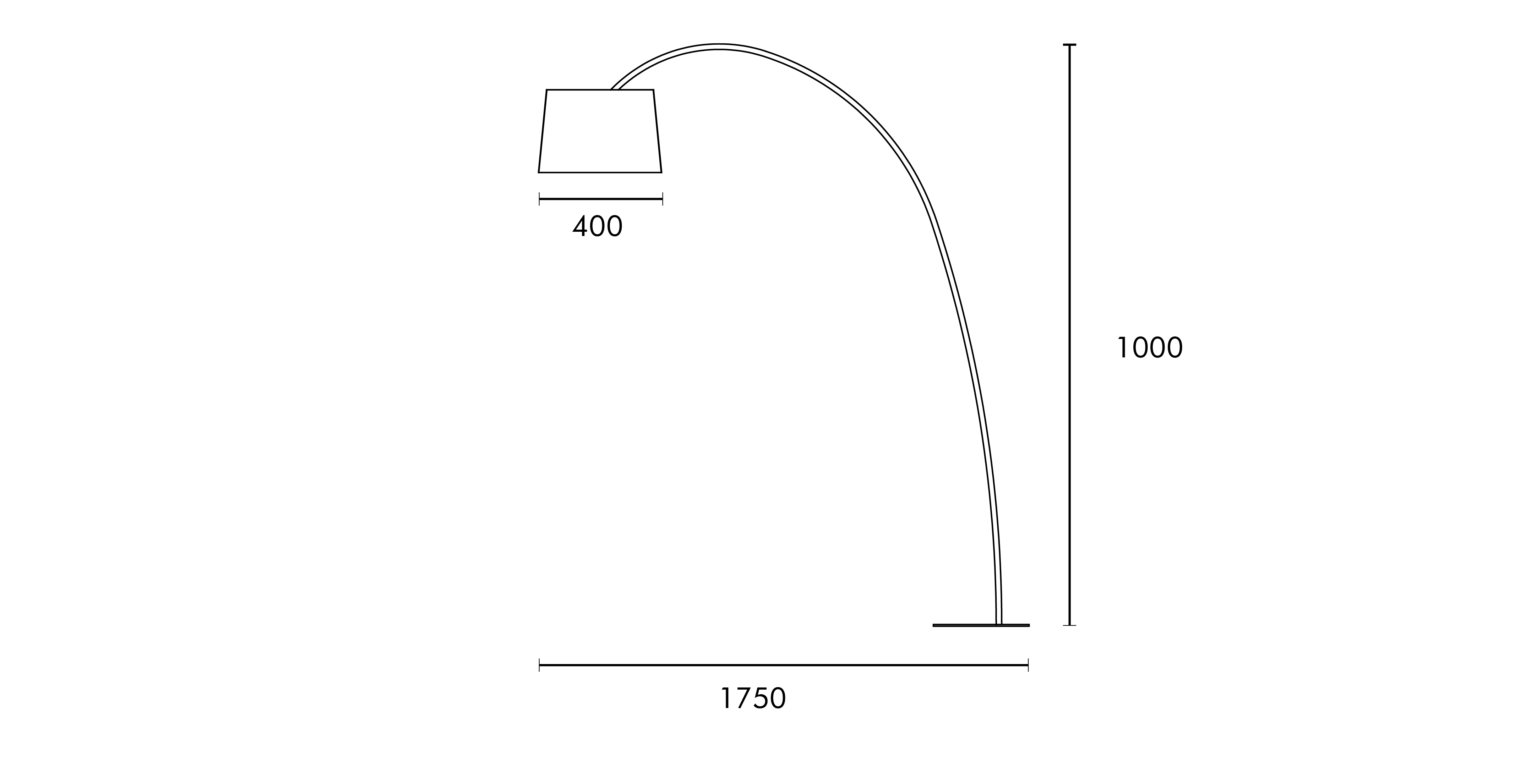 Lunnark Lighting