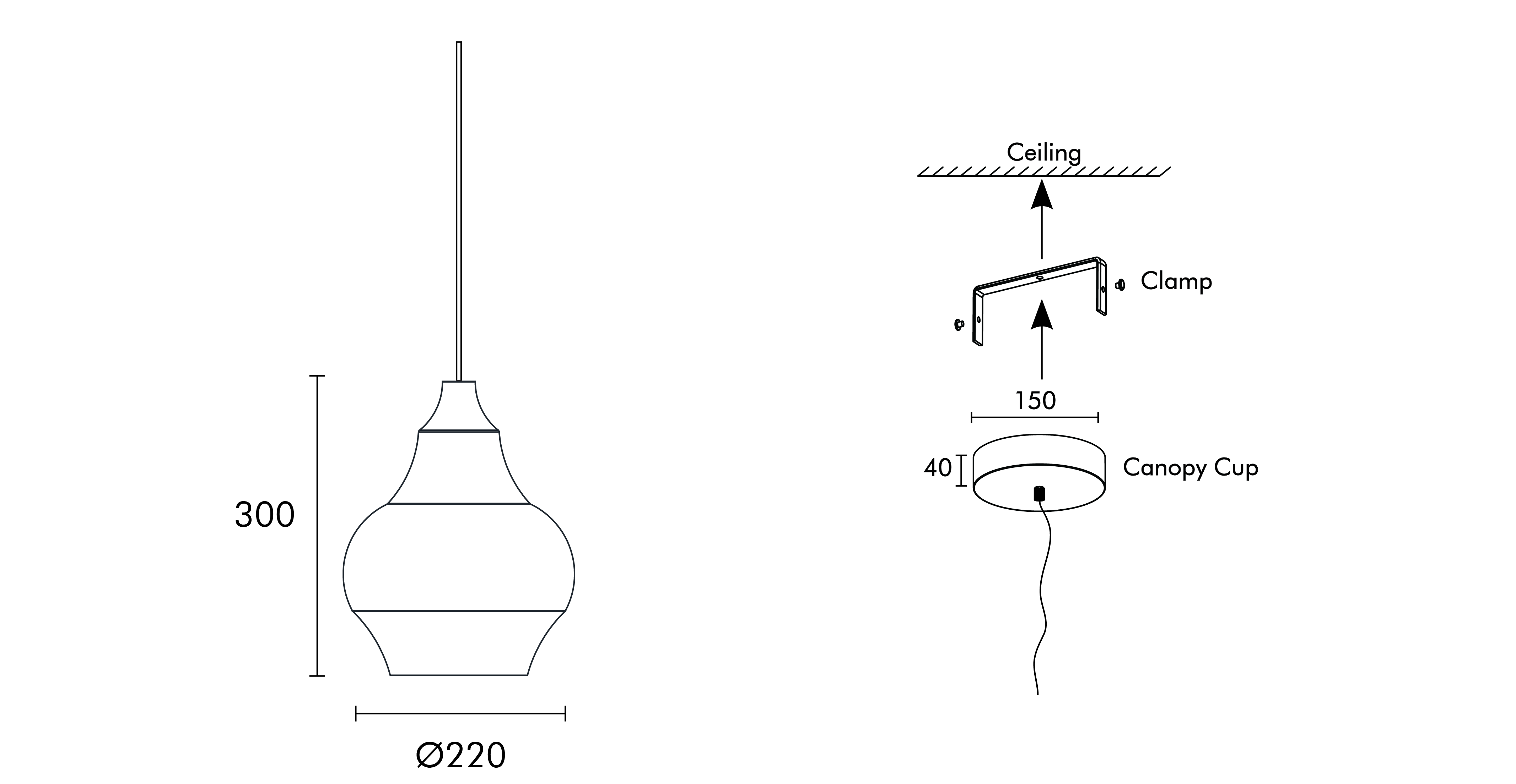 Lunnark Lighting