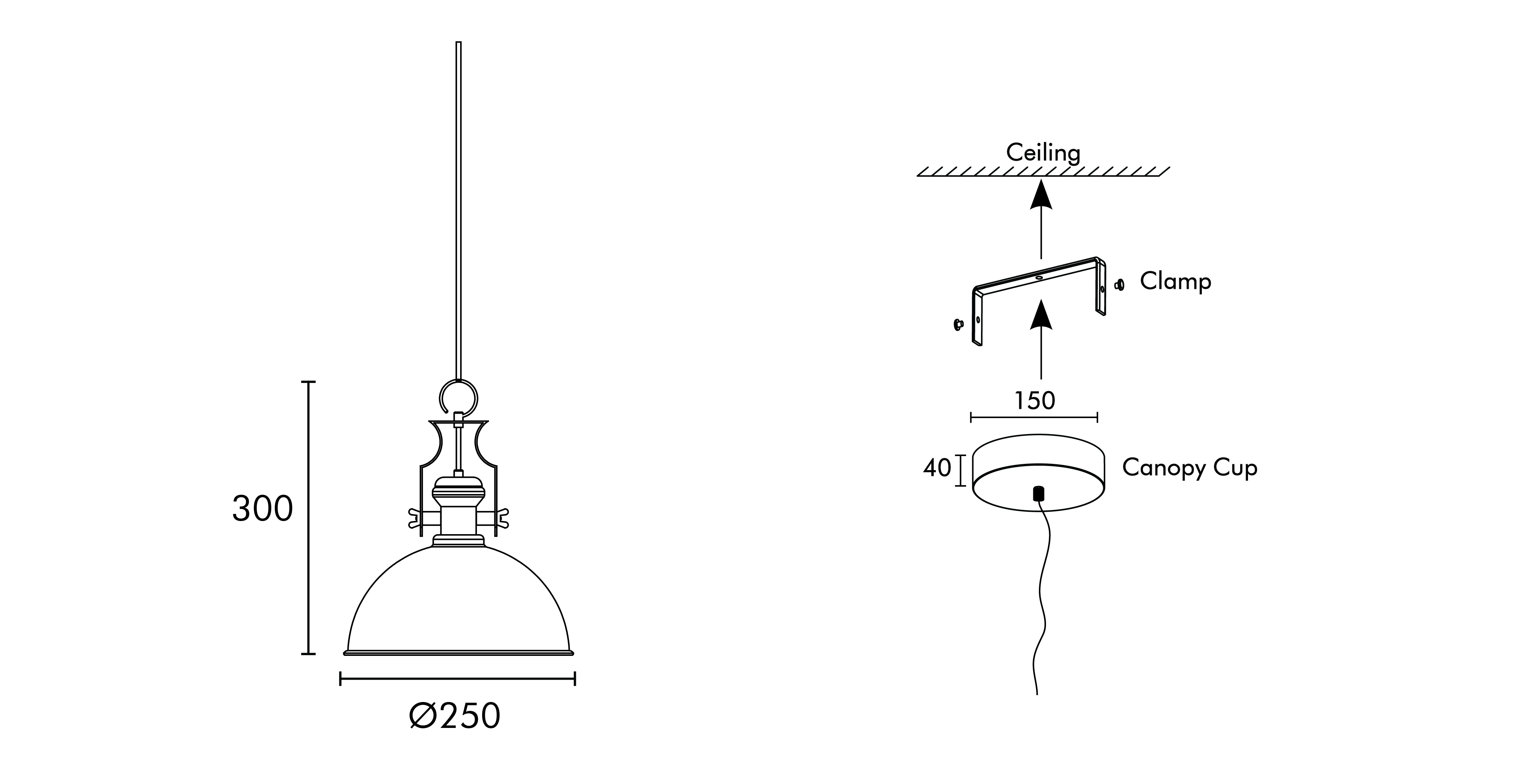 Lunnark Lighting