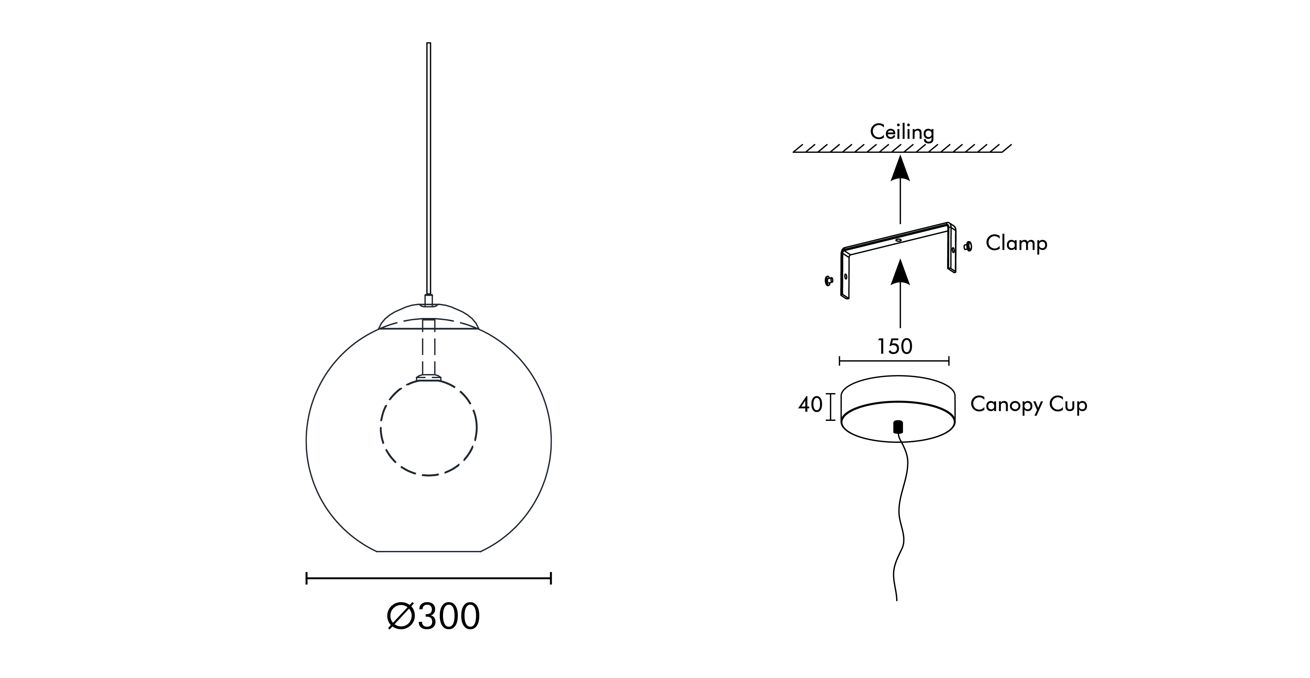 Lunnark Lighting