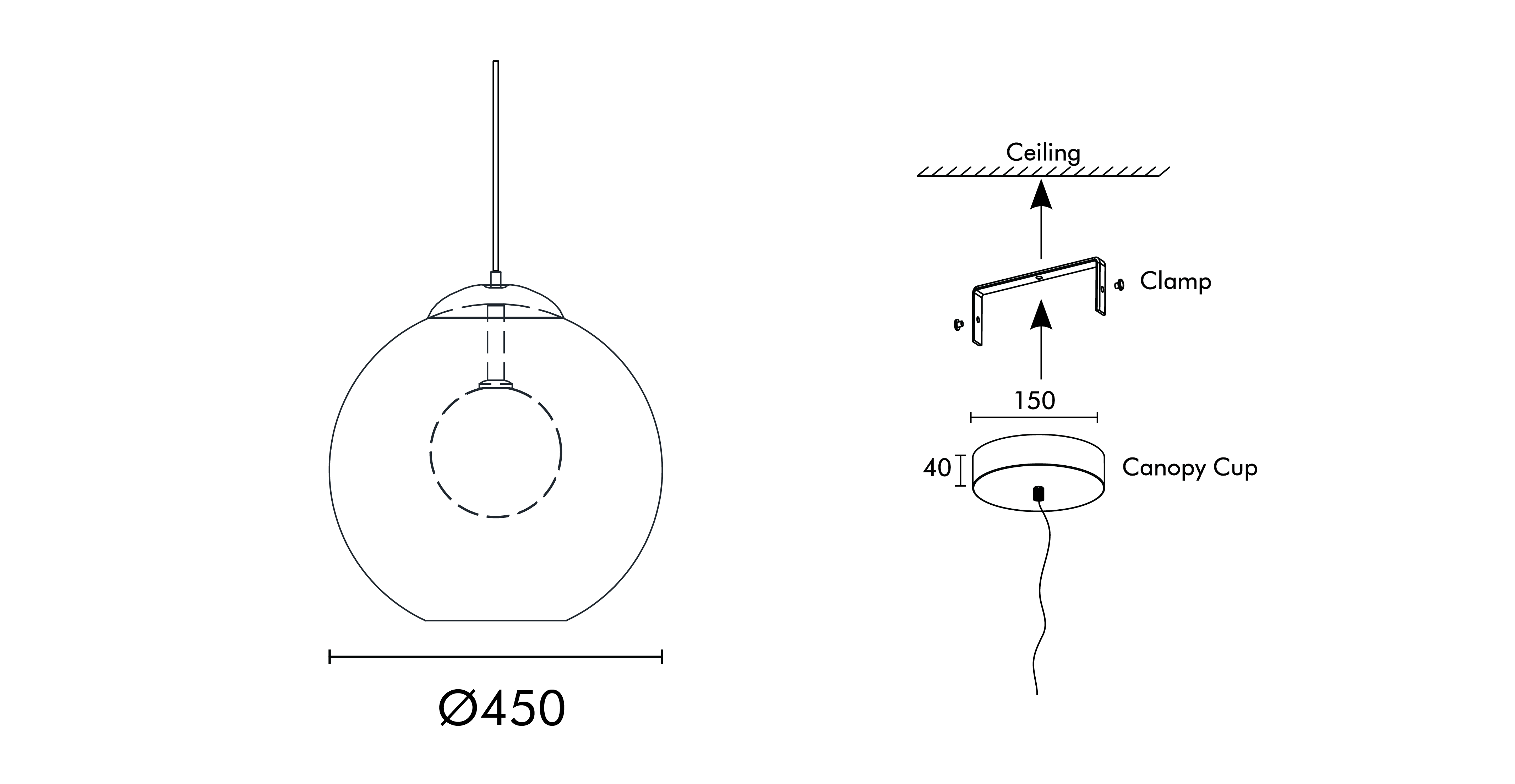 Lunnark Lighting