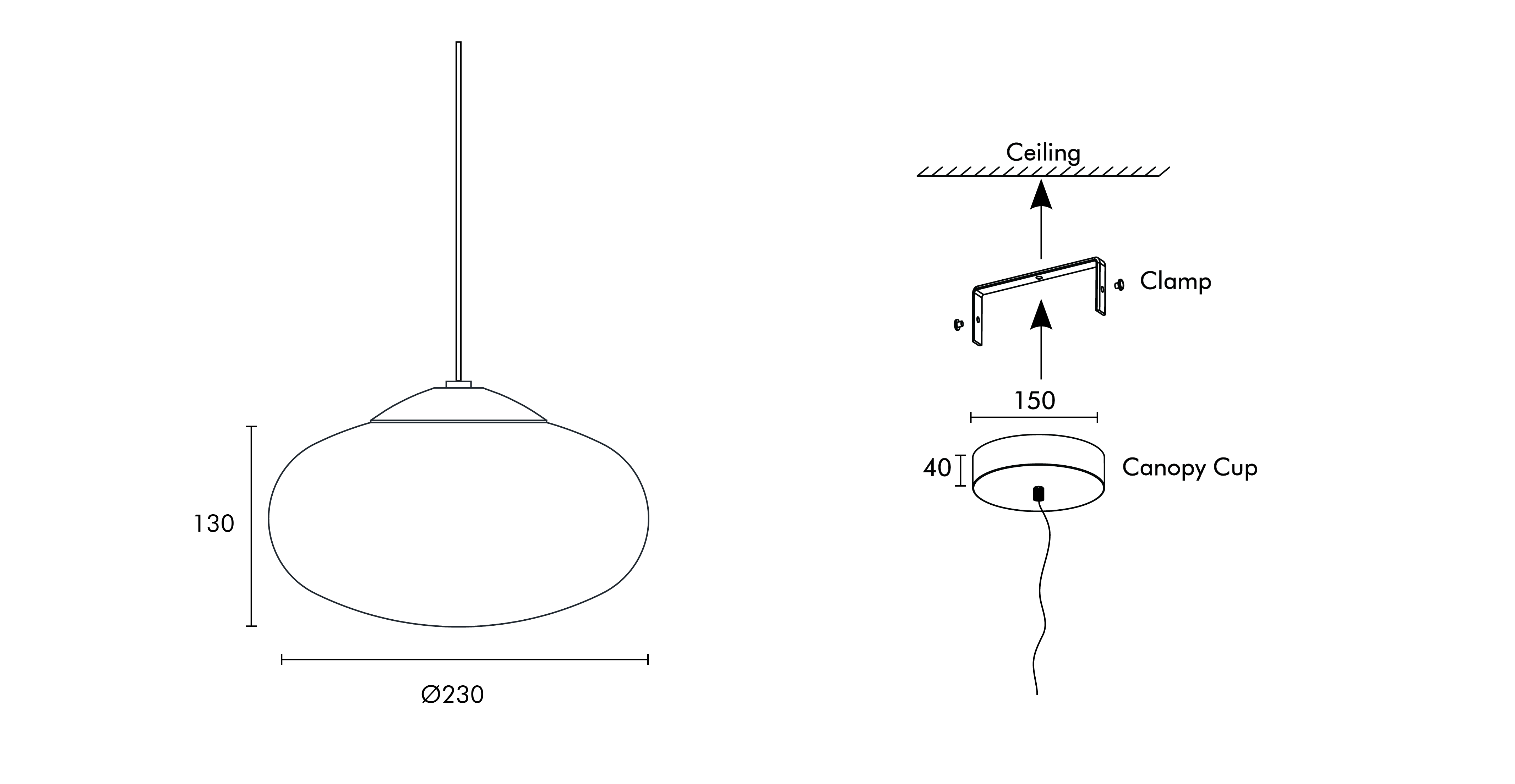 Lunnark Lighting