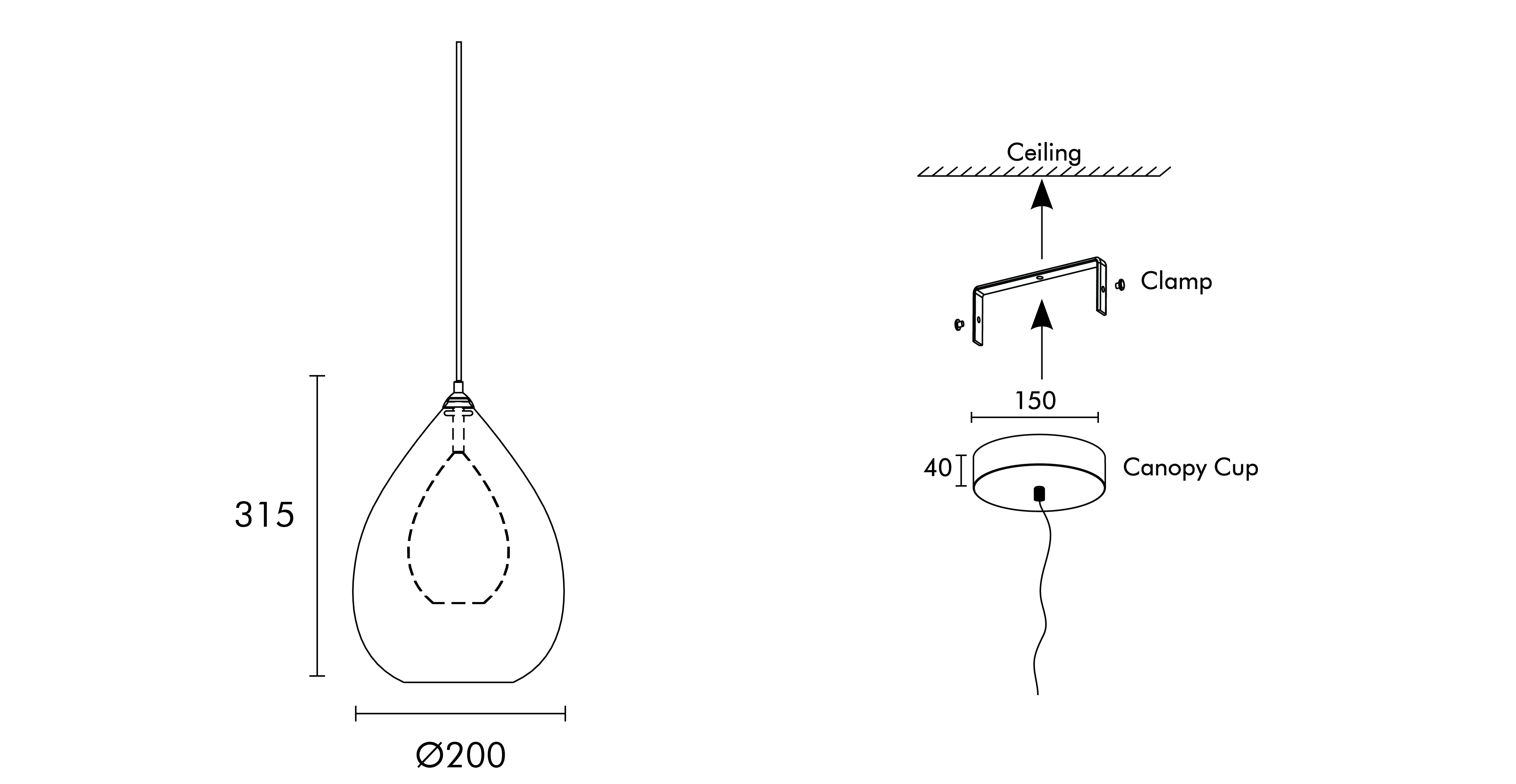 Lunnark Lighting