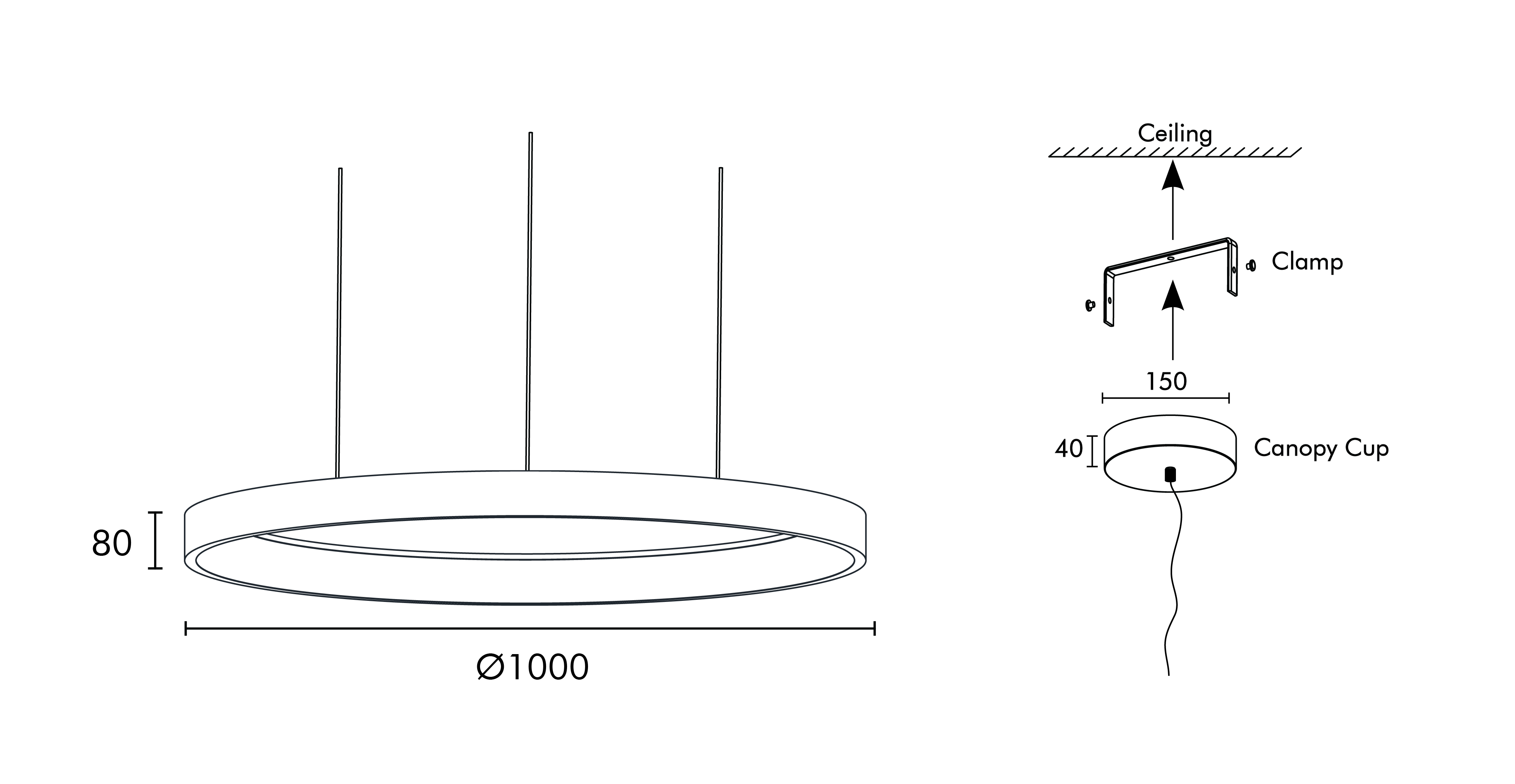 Lunnark Lighting