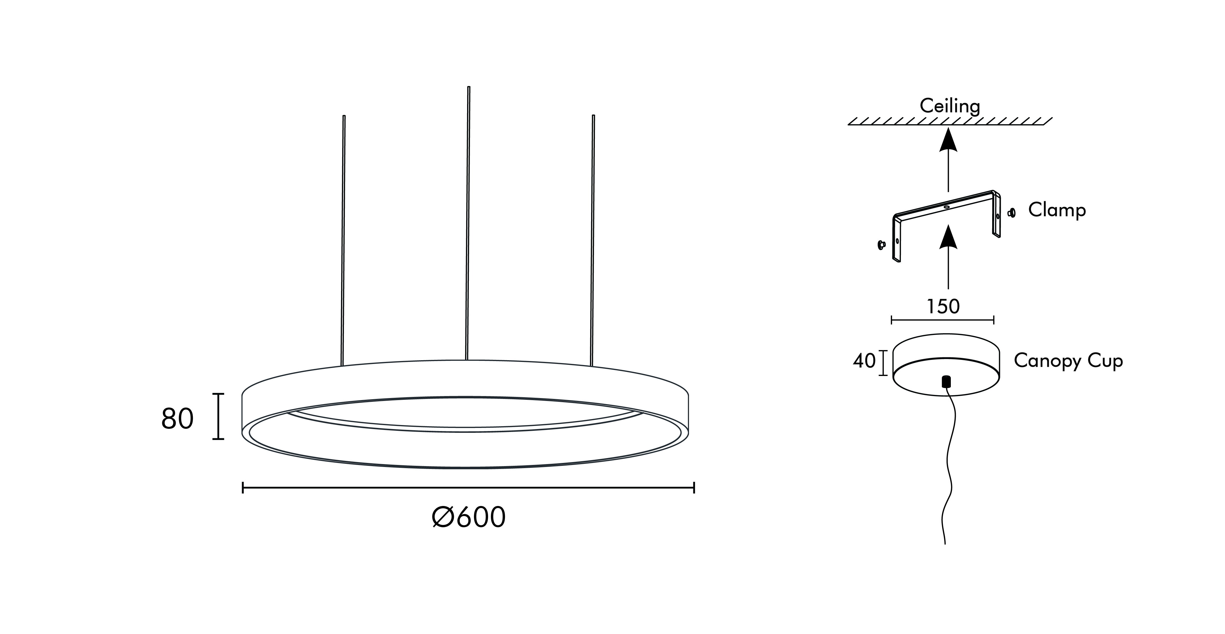 Lunnark Lighting