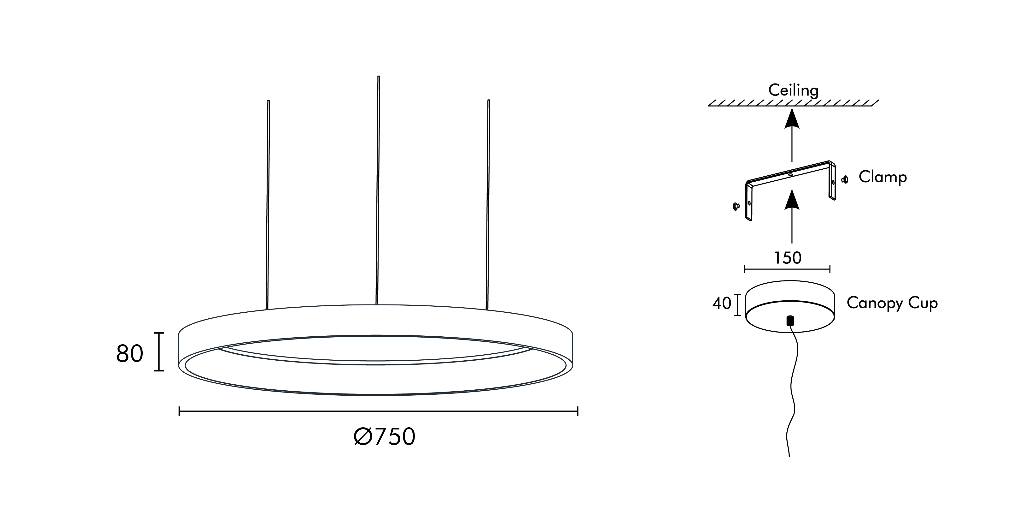 Lunnark Lighting