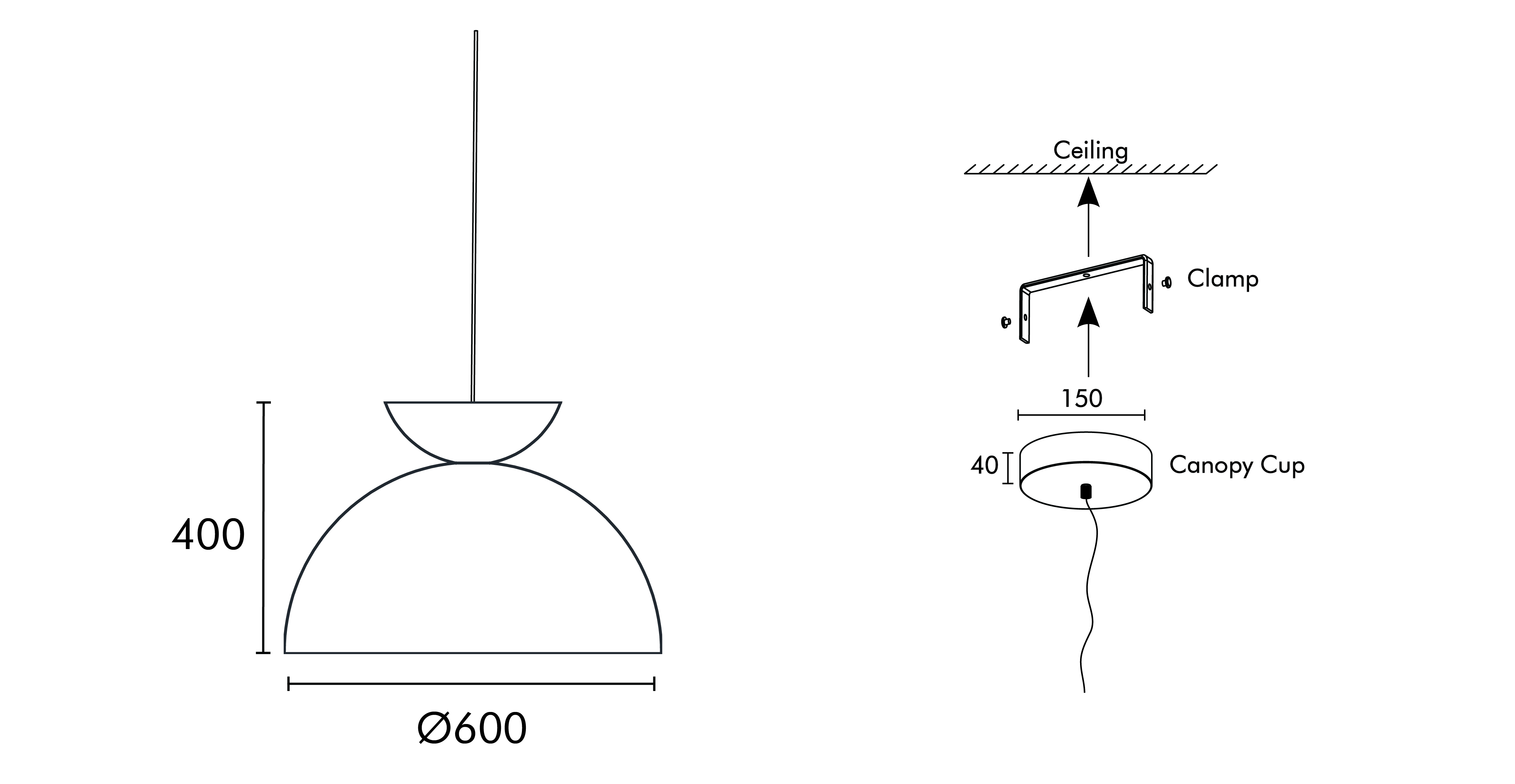 Lunnark Lighting