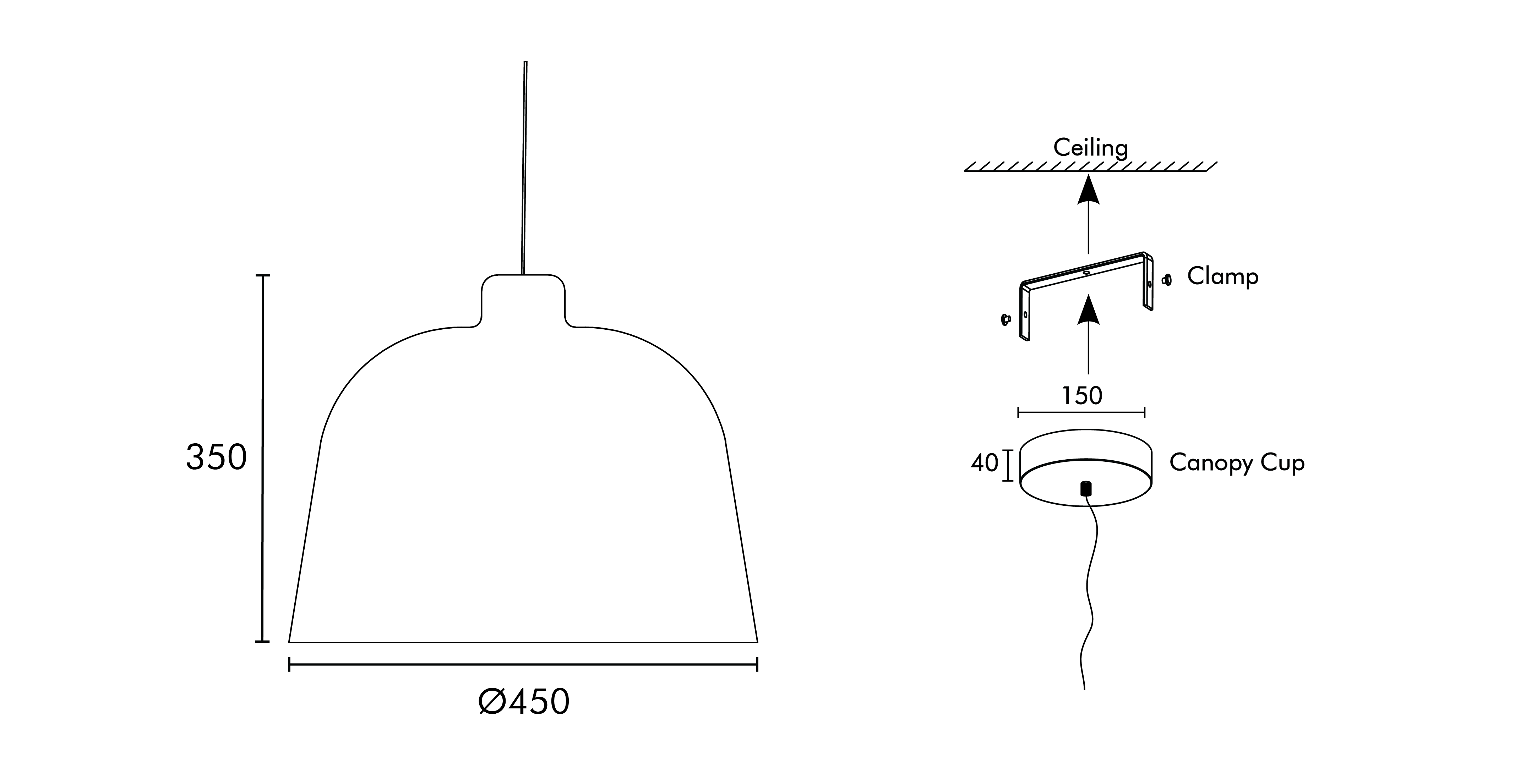 Lunnark Lighting