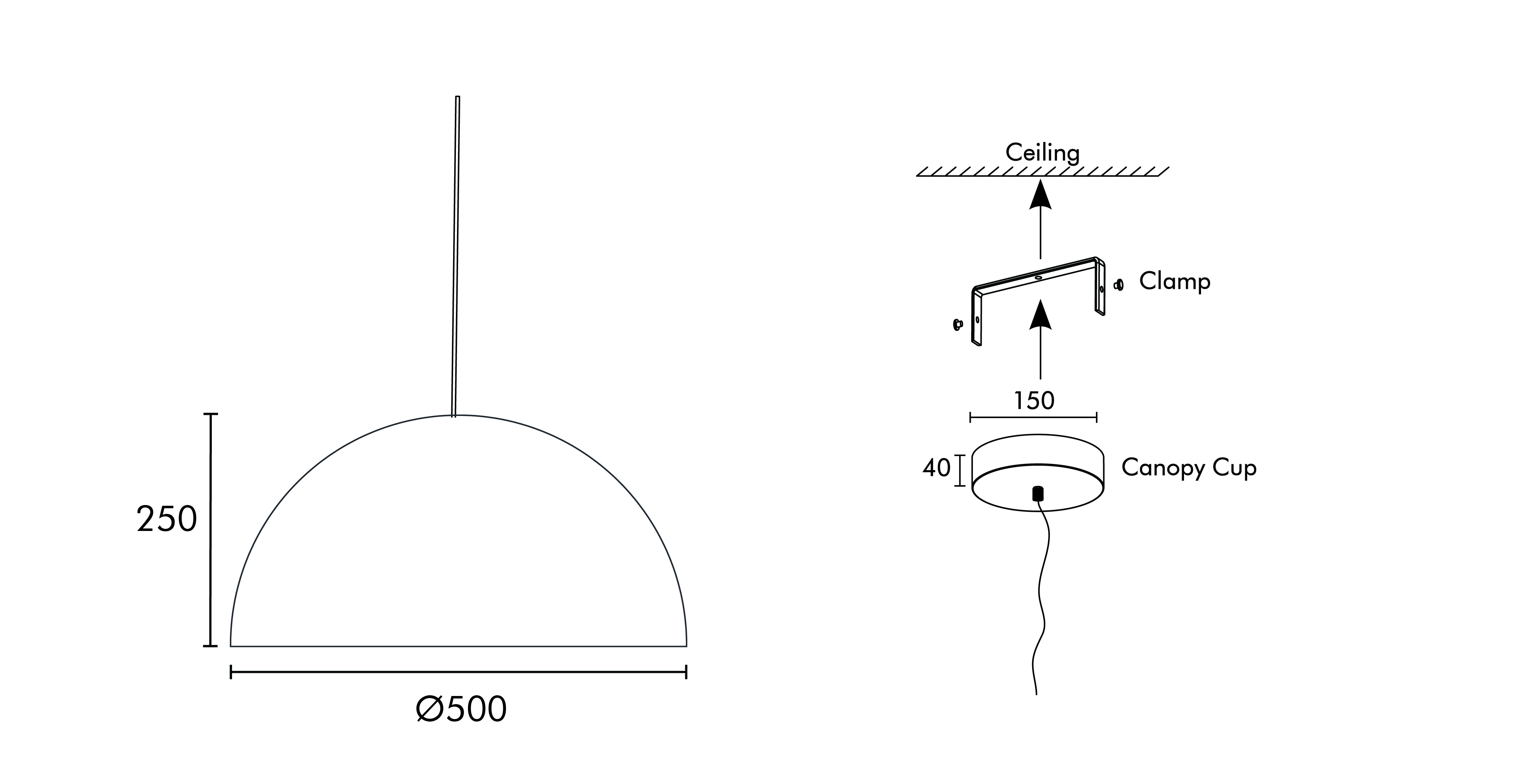 Lunnark Lighting