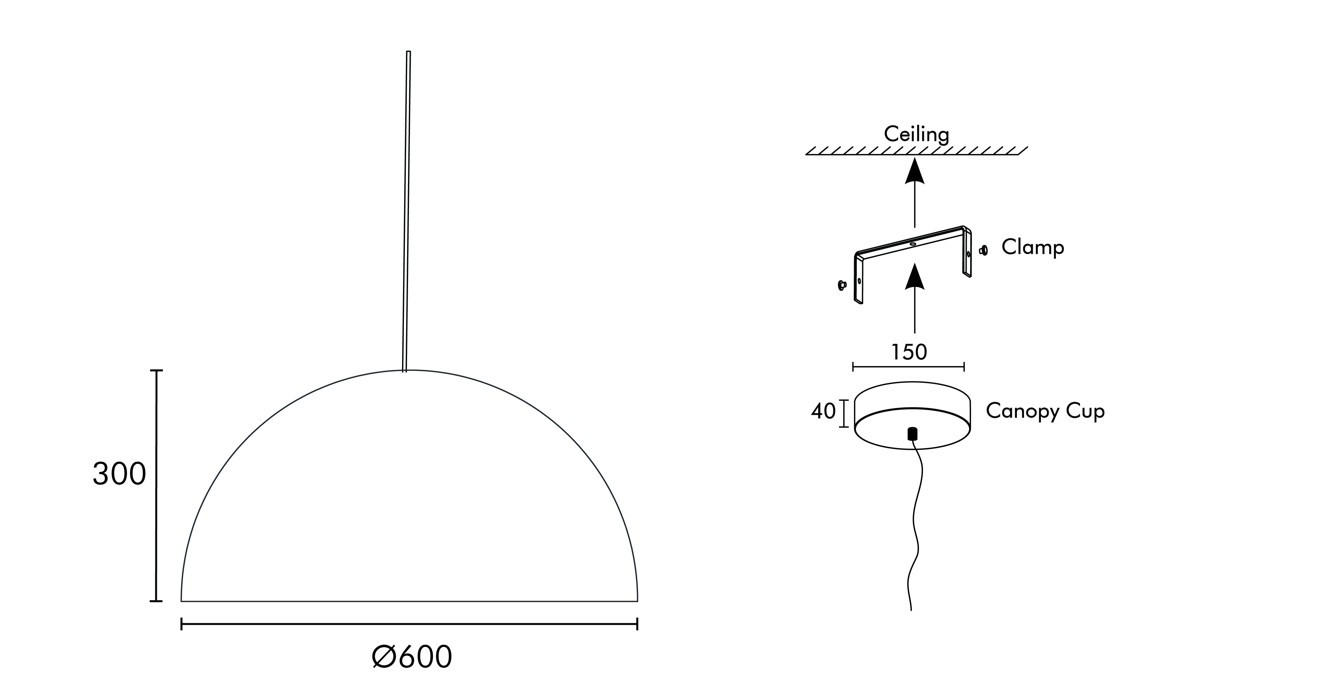 Lunnark Lighting