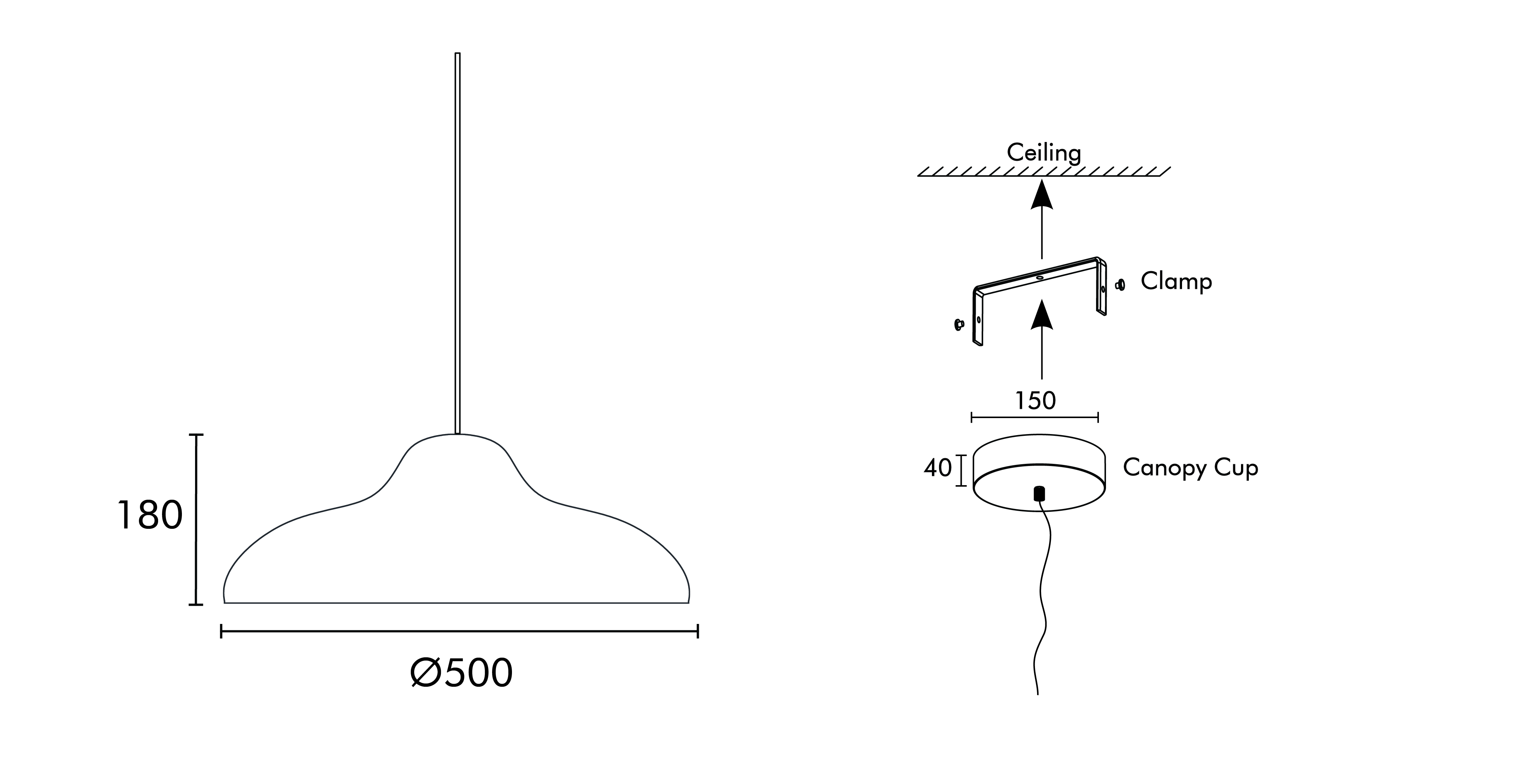 Lunnark Lighting