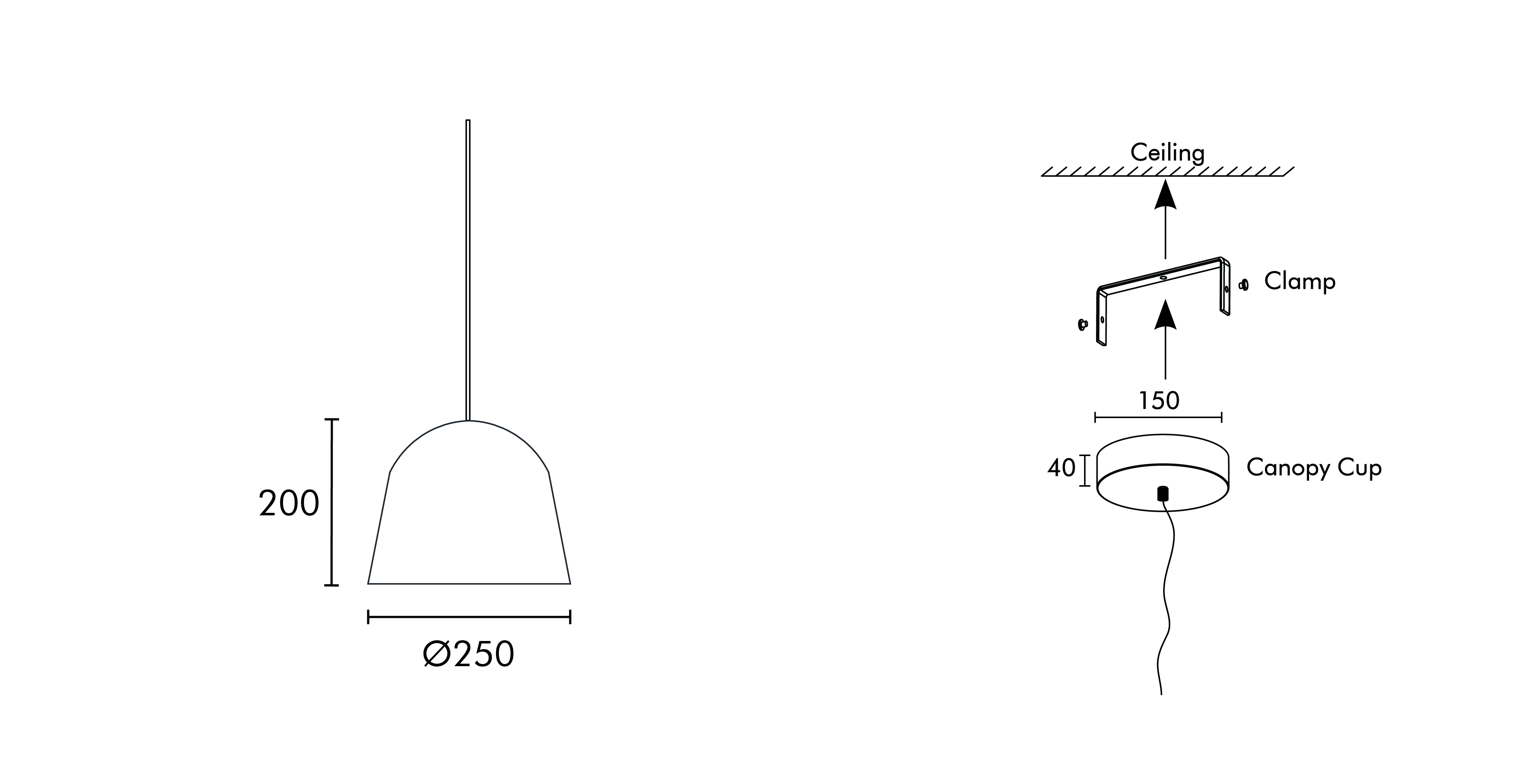 Lunnark Lighting