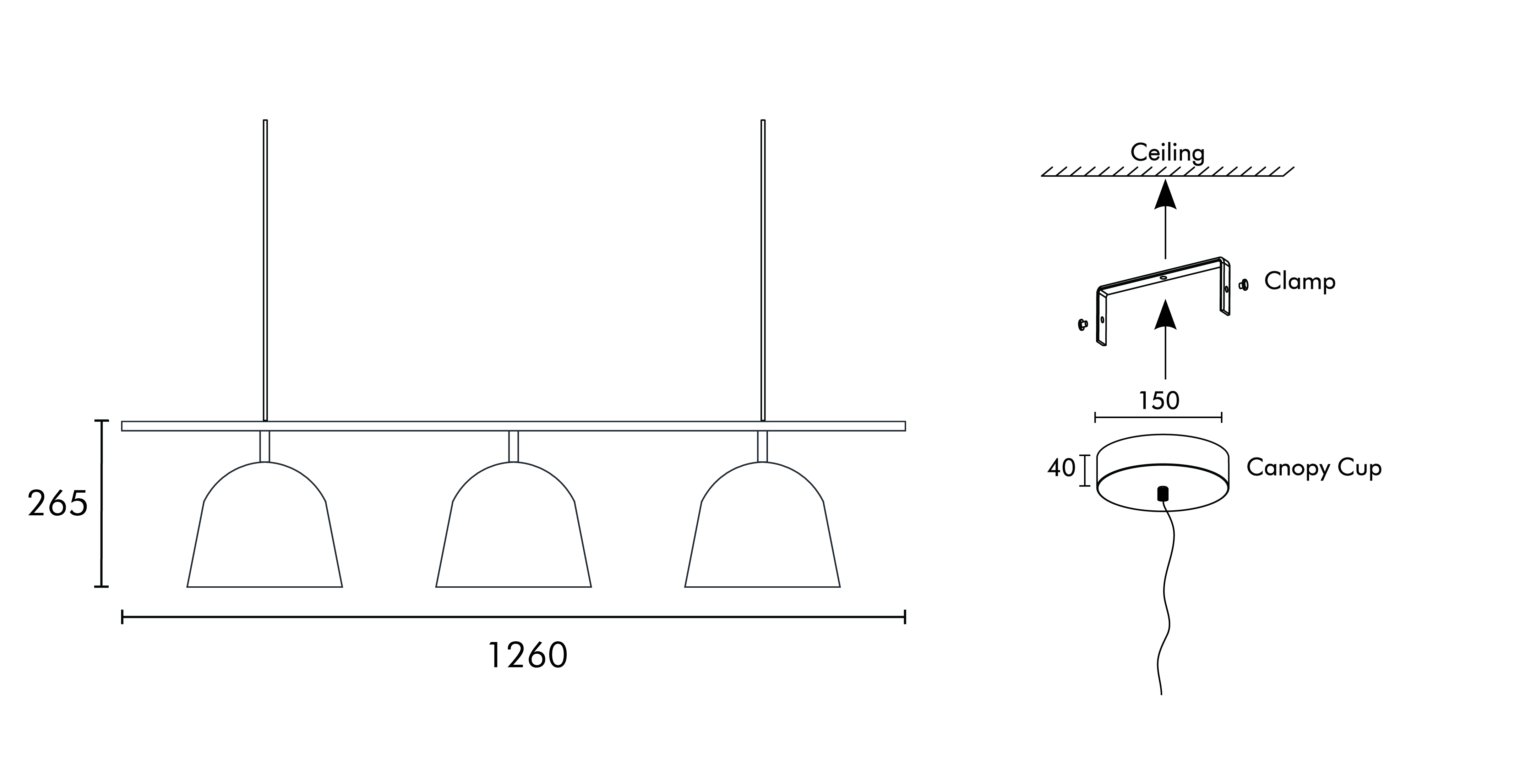 Lunnark Lighting