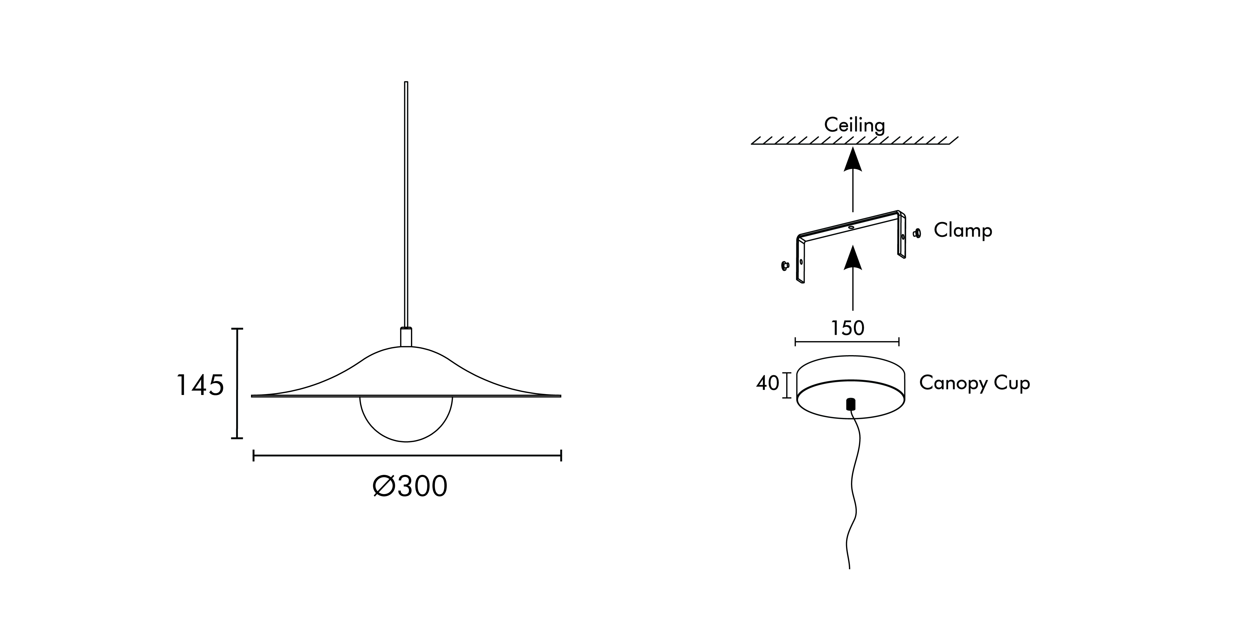 Lunnark Lighting