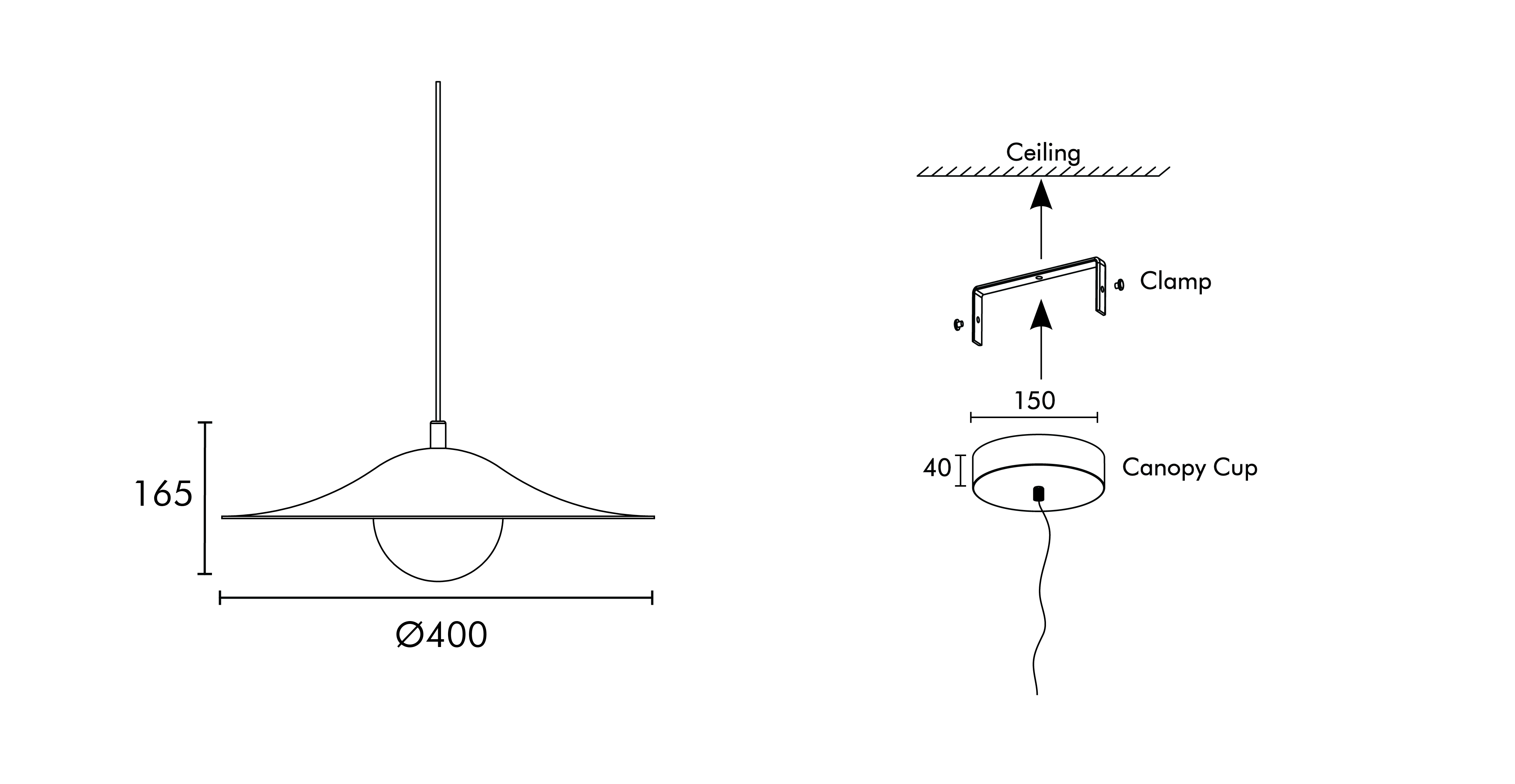 Lunnark Lighting