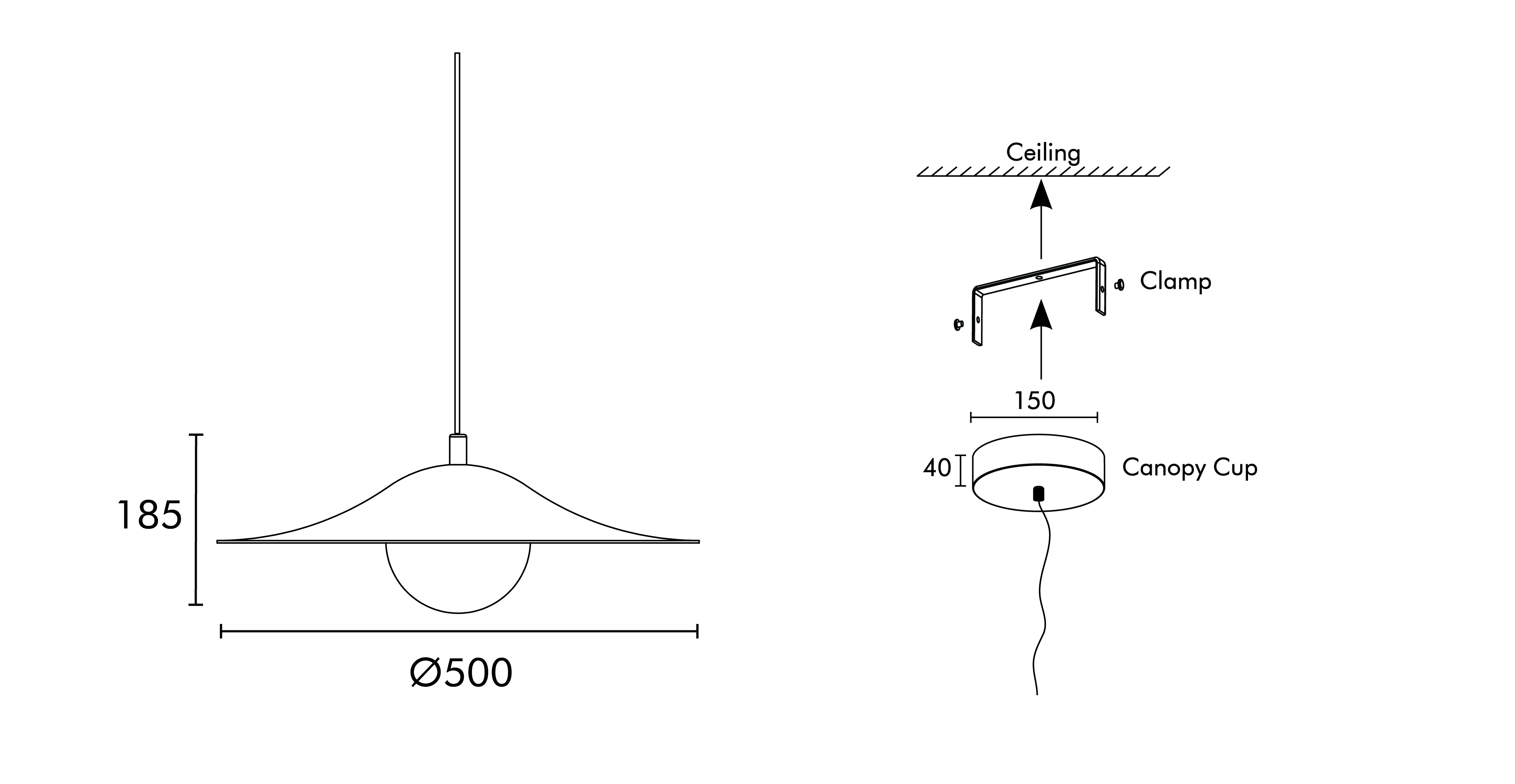 Lunnark Lighting