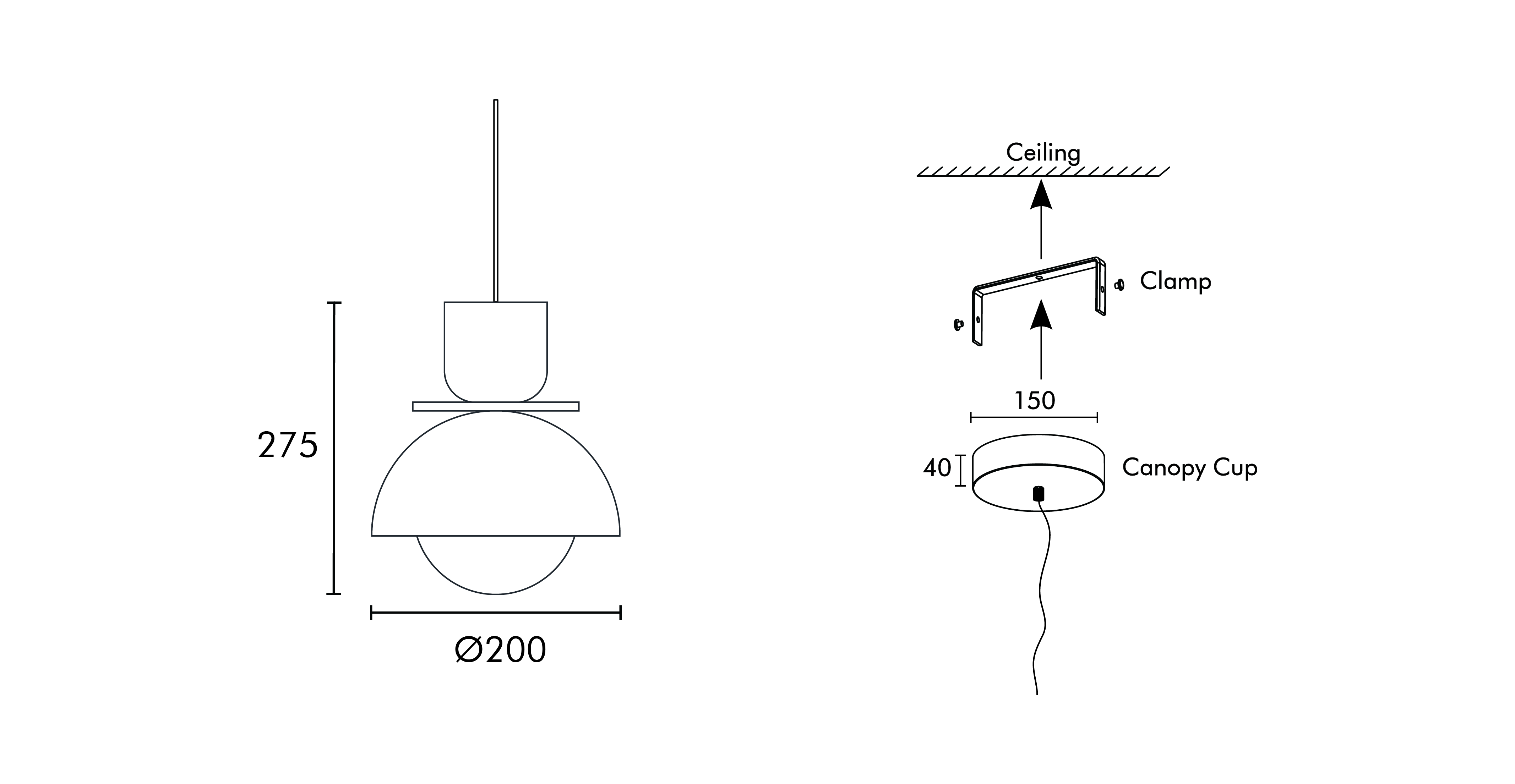 Lunnark Lighting