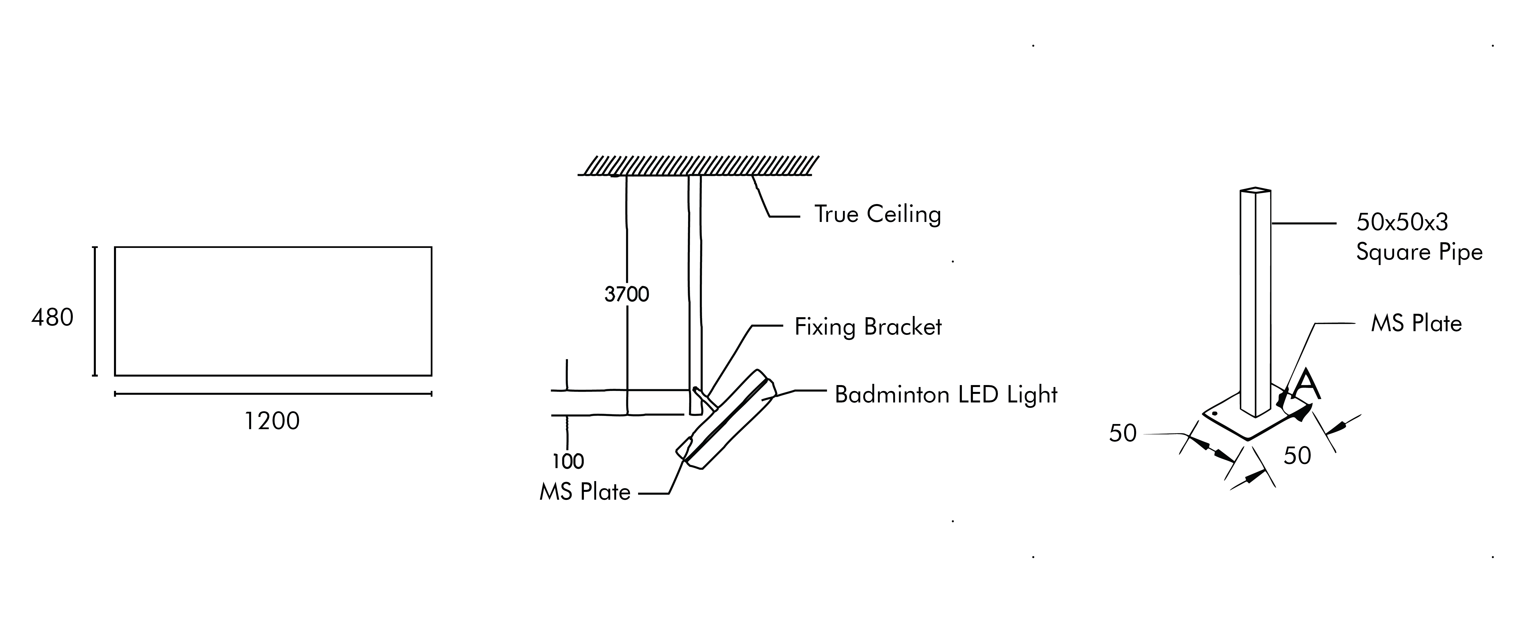 Lunnark Lighting