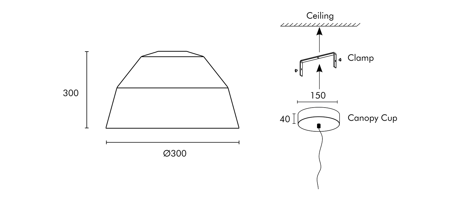 Lunnark Lighting