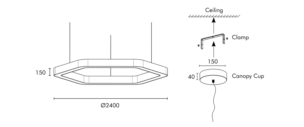 Lunnark Lighting