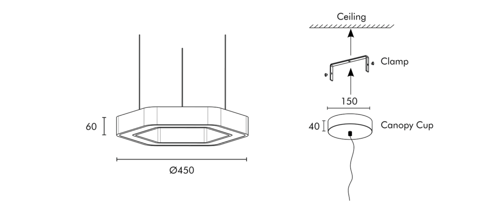 Lunnark Lighting