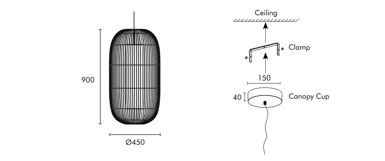 Lunnark Lighting