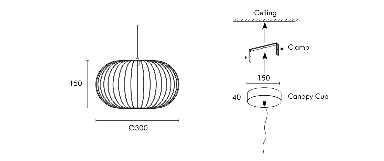 Lunnark Lighting